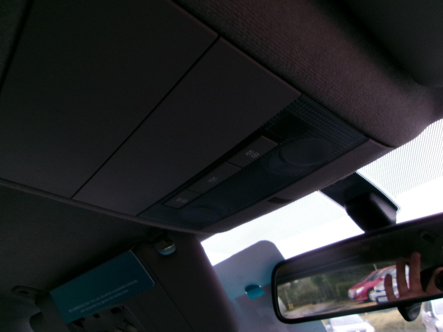 Used Vauxhall Corsa 2011 for sale - 76562438: Photo 39