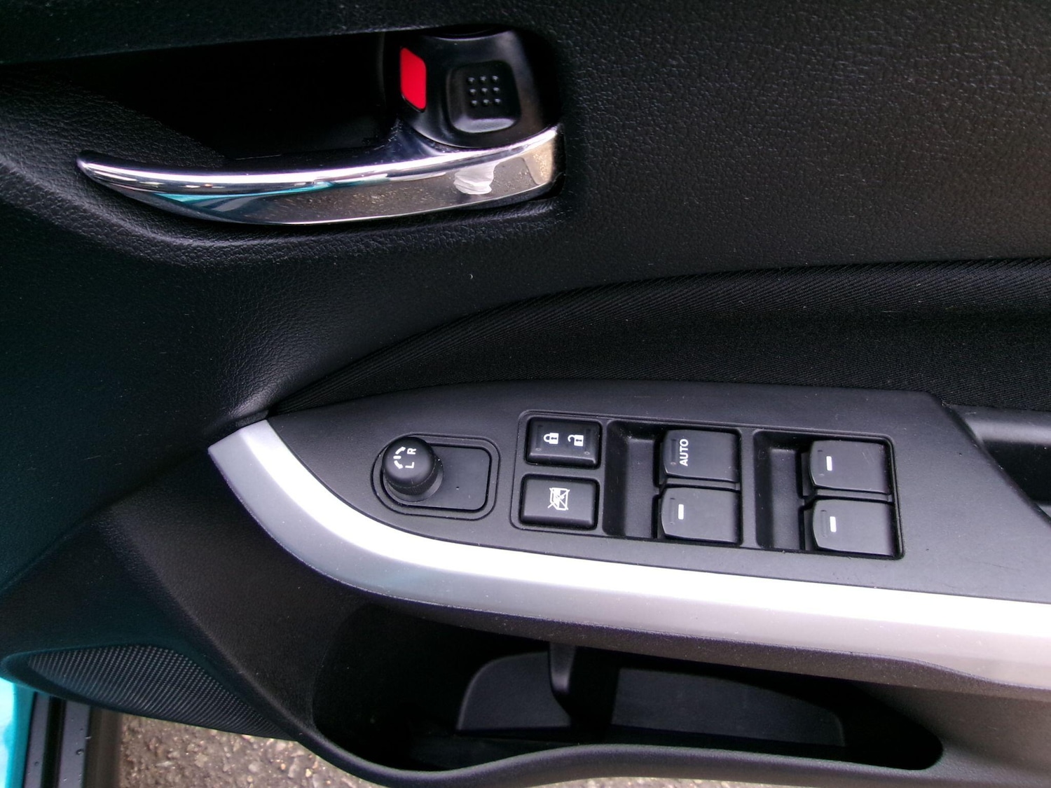 Used Suzuki Vitara 2017 for sale - 77291986: Photo 15