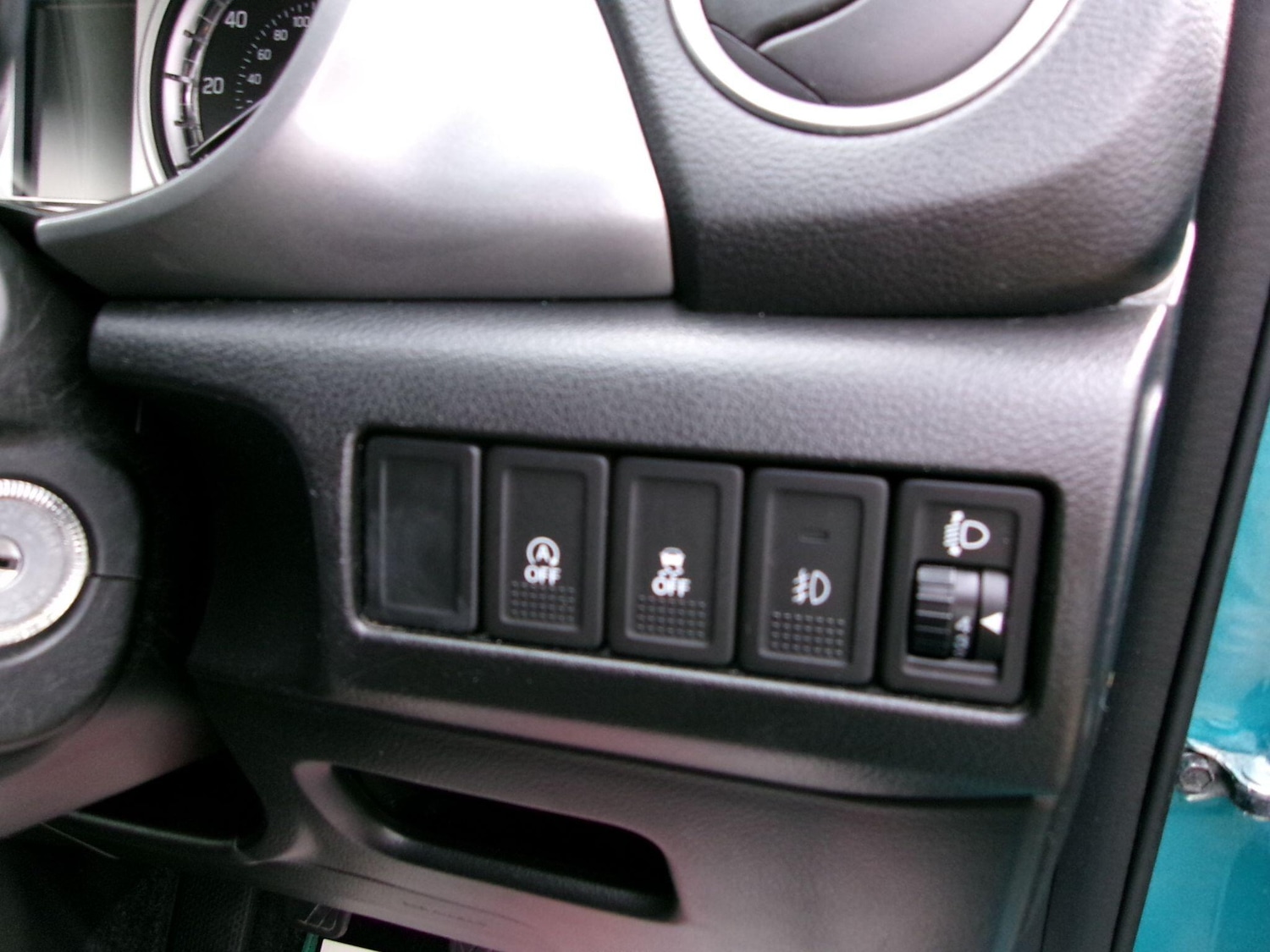 Used Suzuki Vitara 2017 for sale - 77291986: Photo 16