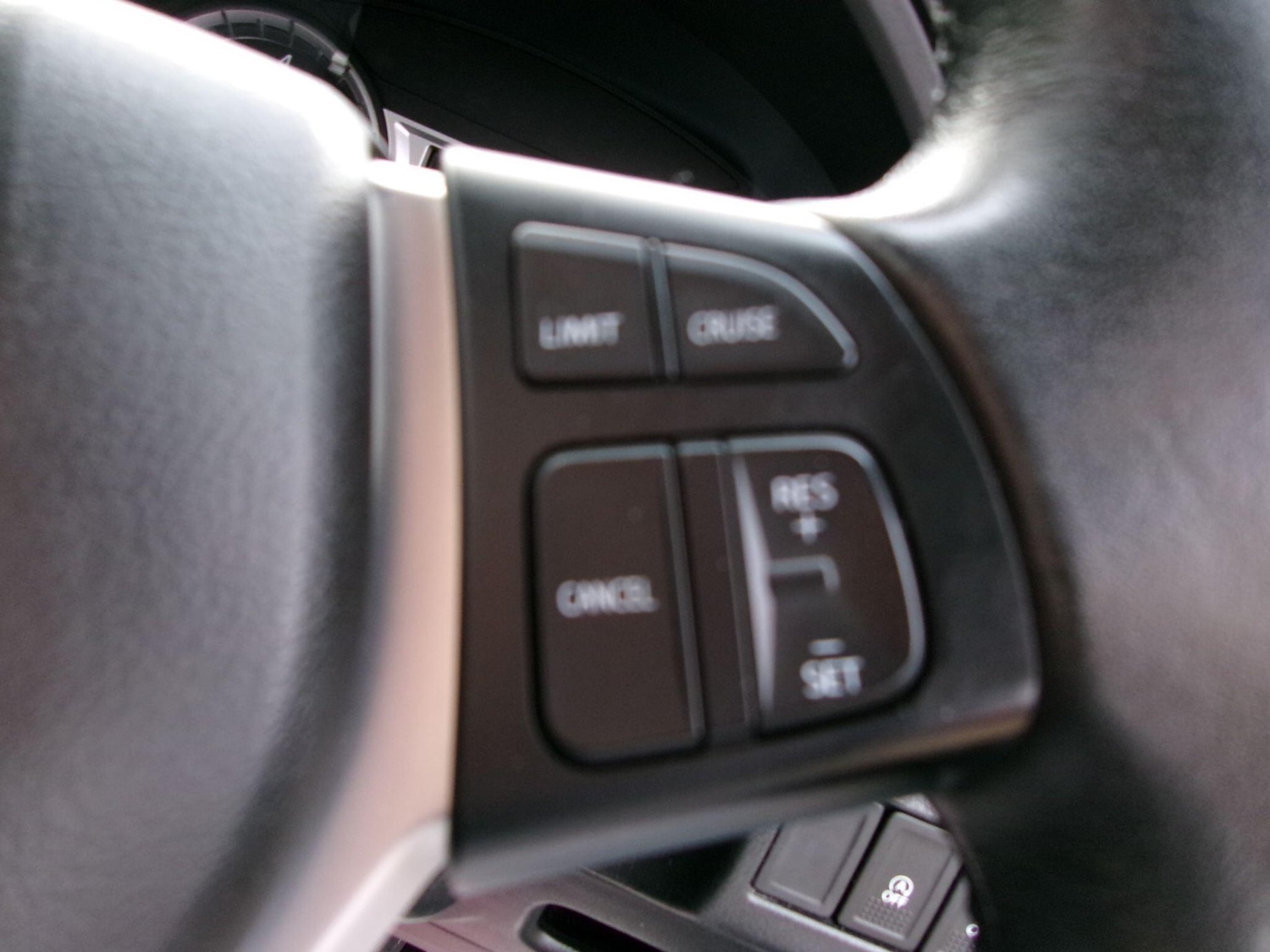 Used Suzuki Vitara 2017 for sale - 77291986: Photo 18