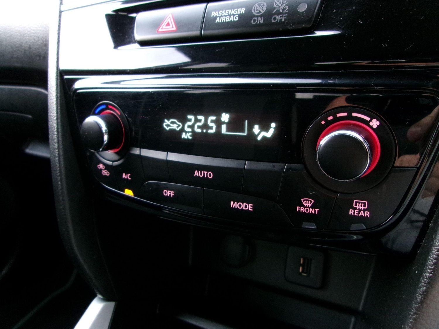 Used Suzuki Vitara 2017 for sale - 77291986: Photo 19