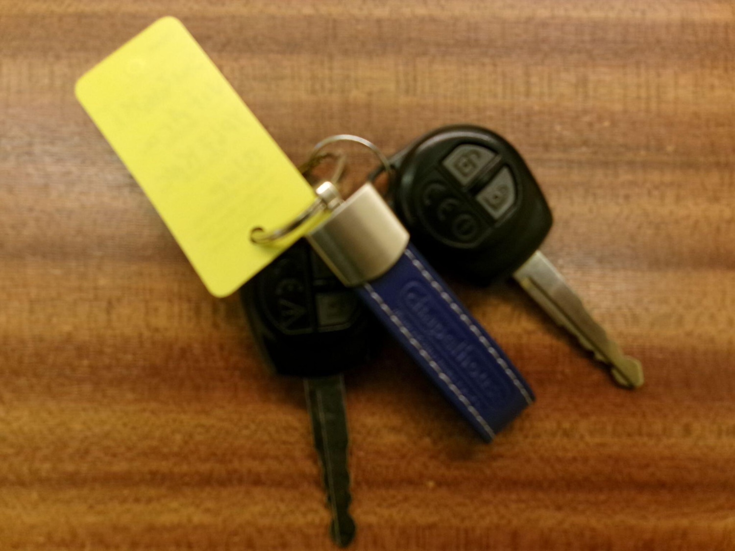 Used Suzuki Vitara 2017 for sale - 77291986: Photo 20