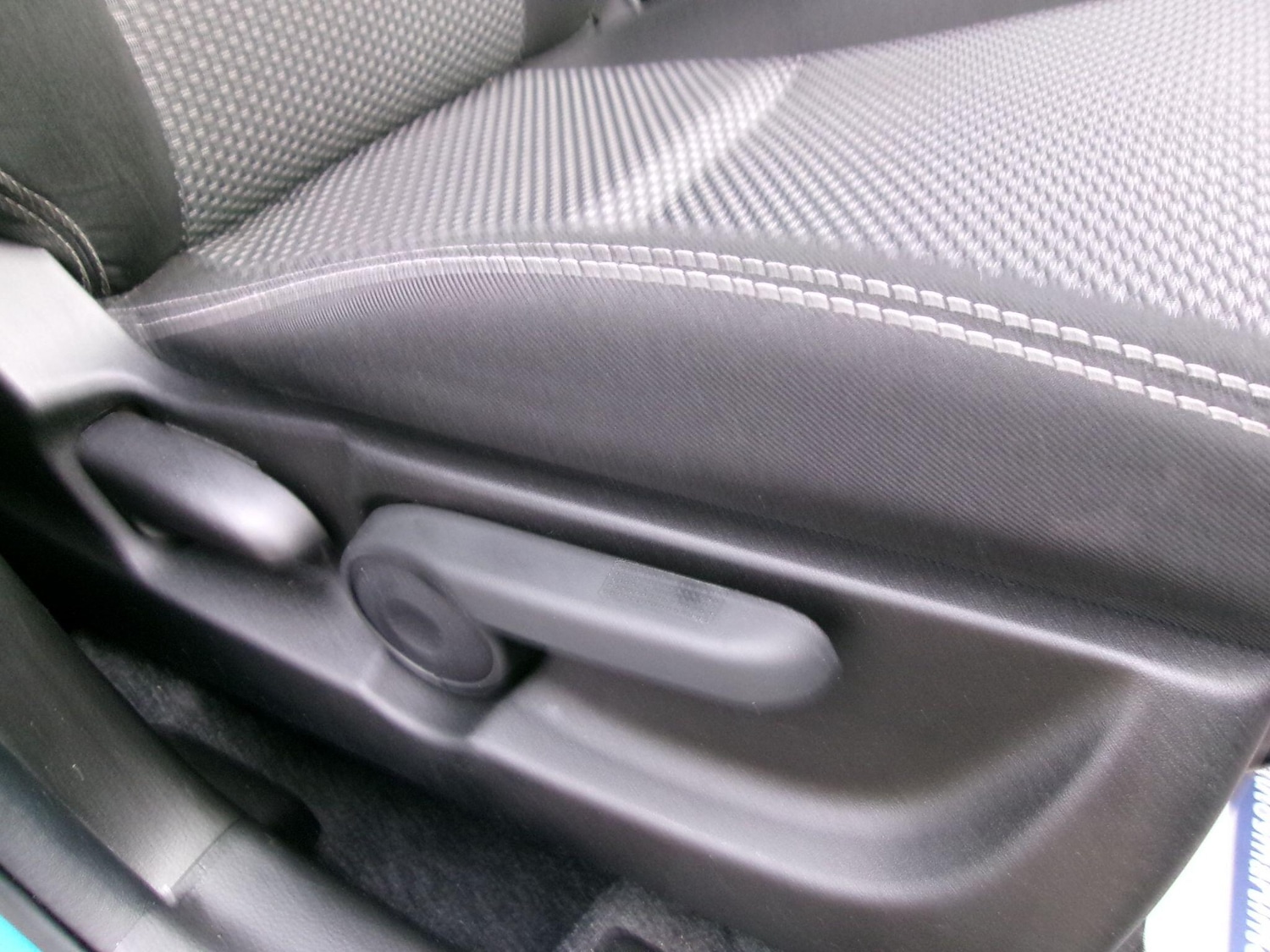 Used Suzuki Vitara 2017 for sale - 77291986: Photo 22