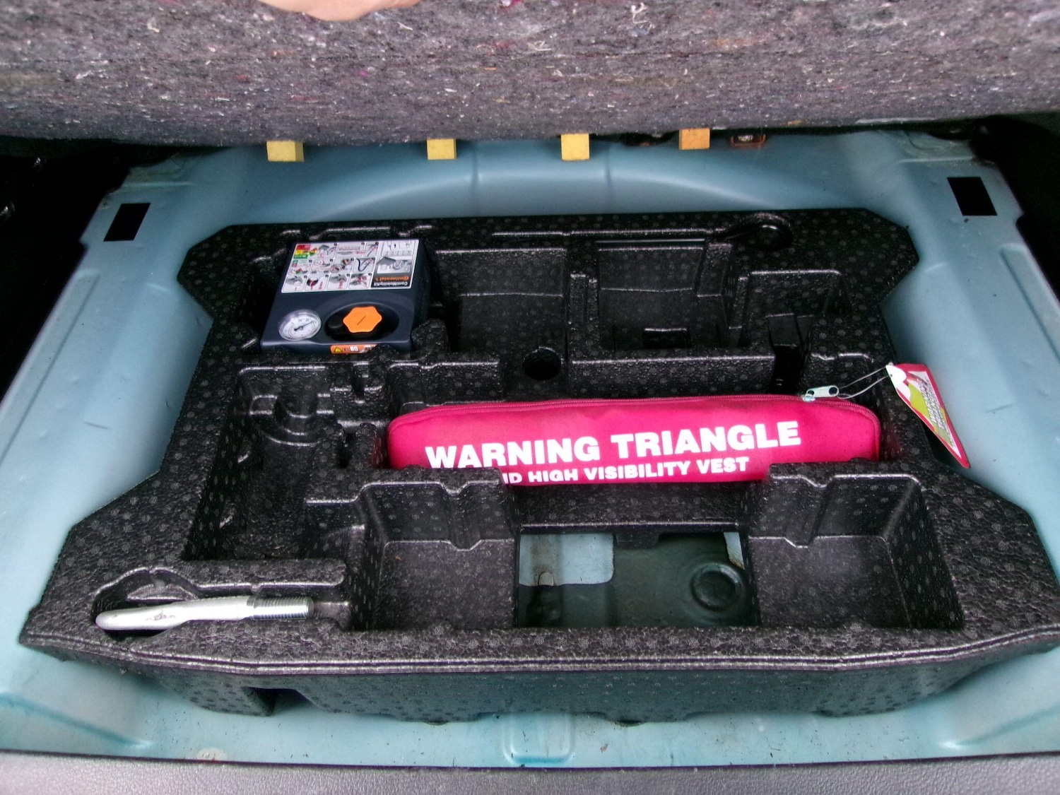 Used Suzuki Vitara 2017 for sale - 77291986: Photo 35