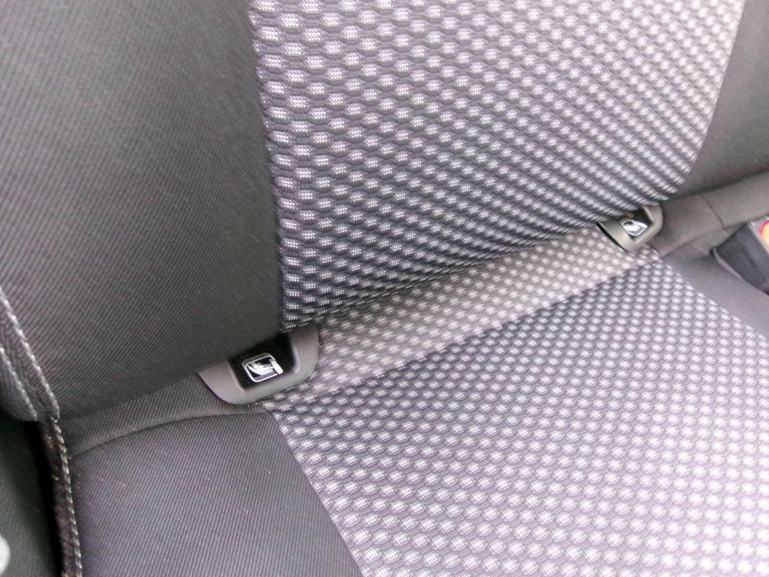 Used Suzuki Vitara 2017 for sale - 77291986: Photo 41