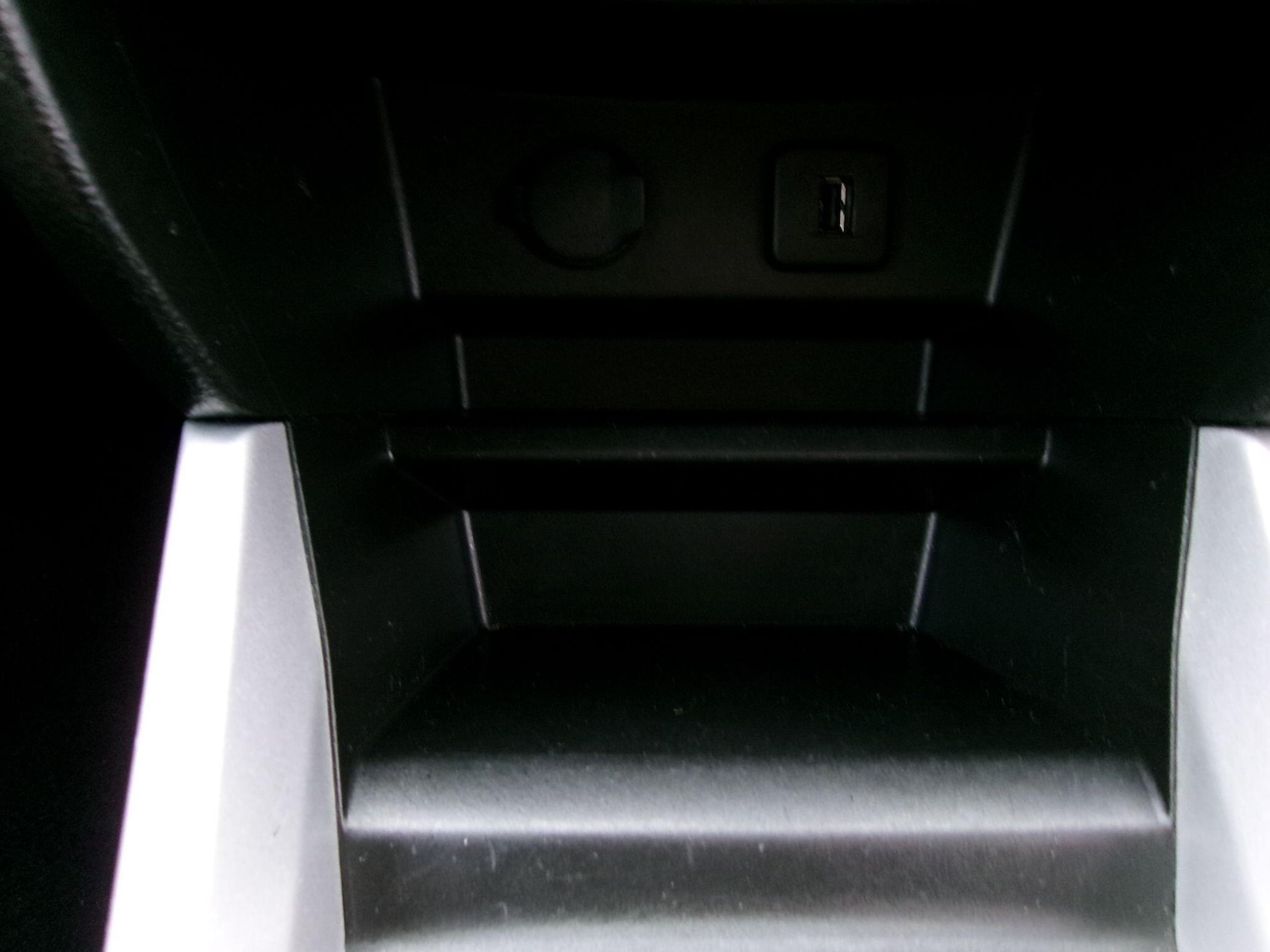 Used Suzuki Vitara 2017 for sale - 77291986: Photo 42