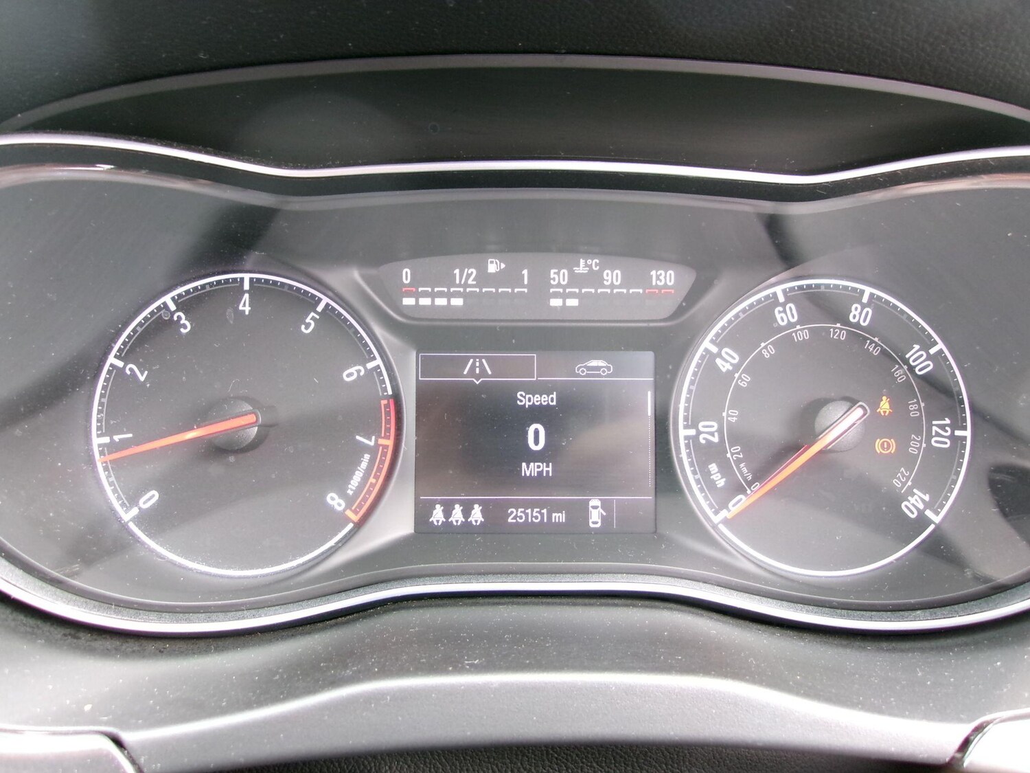 Vehicle 42