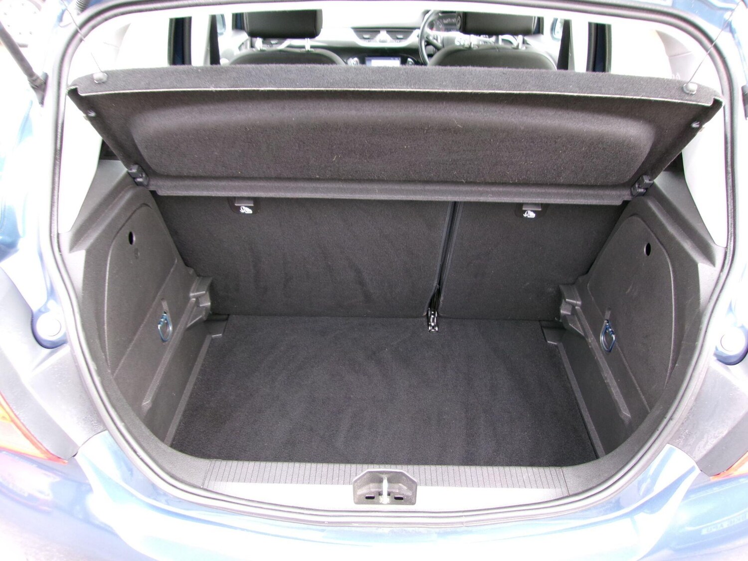 Vehicle 45