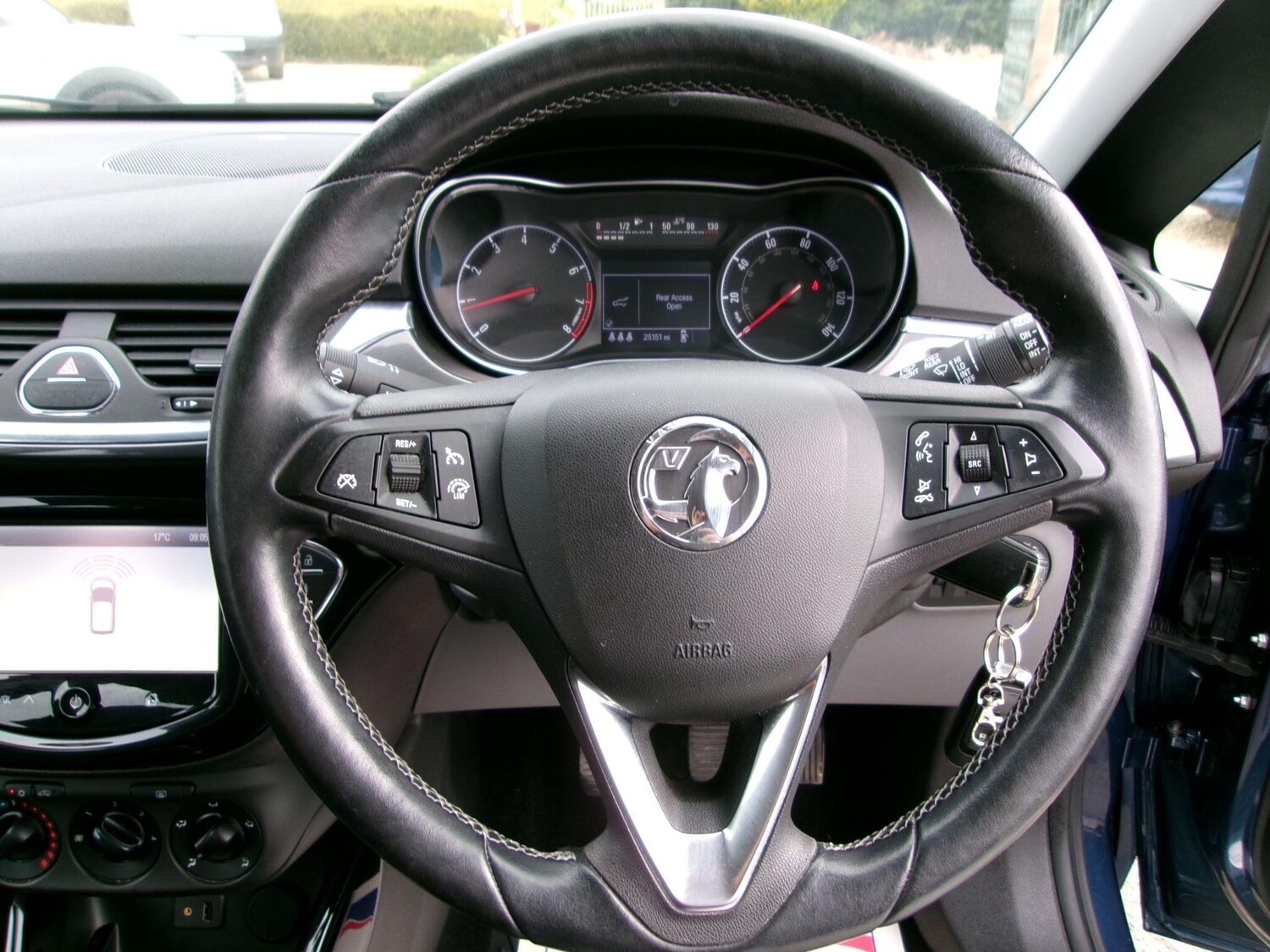 Vehicle 46