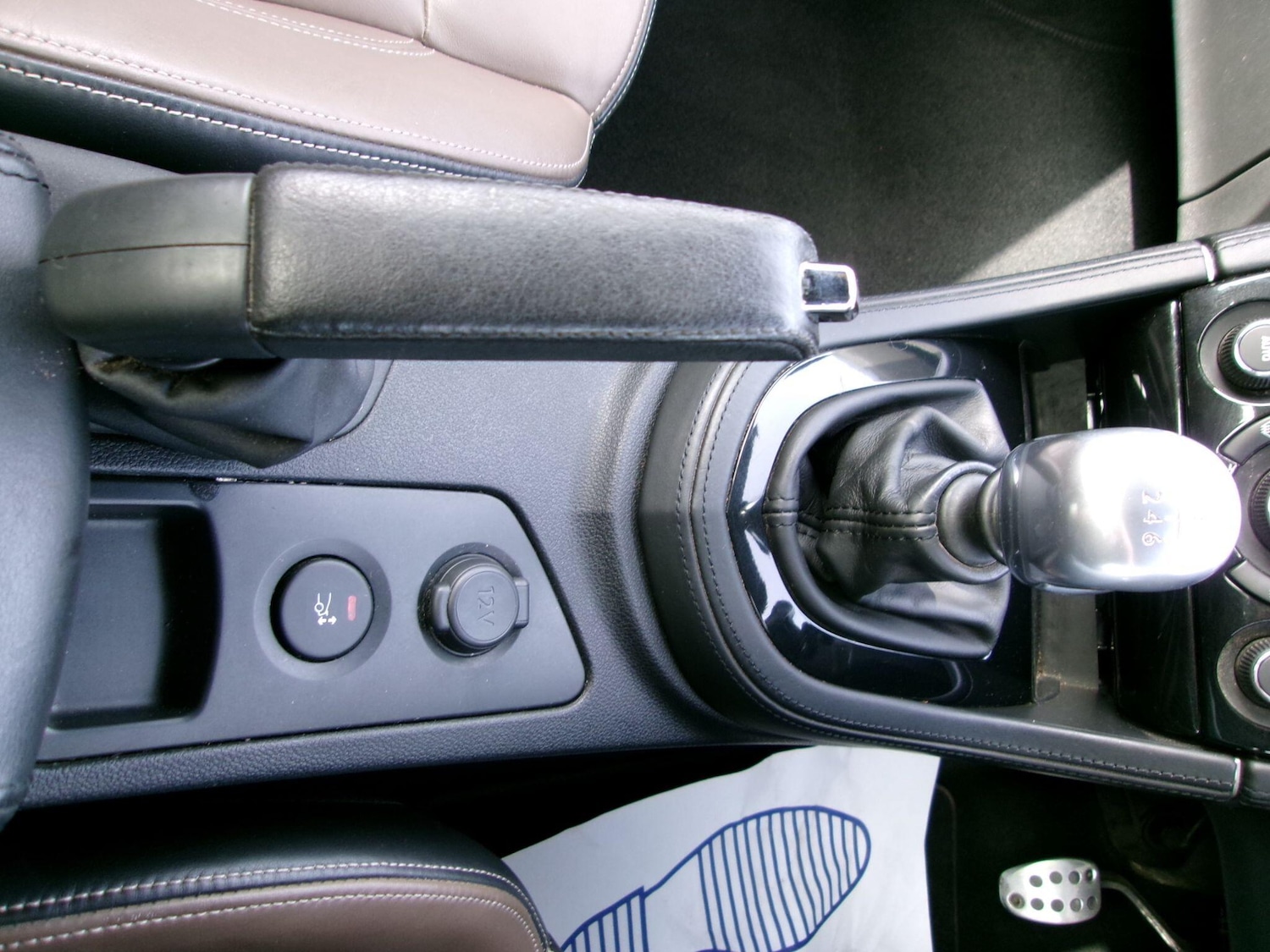 Used Peugeot RCZ 2015 for sale - 77882070: Photo 10