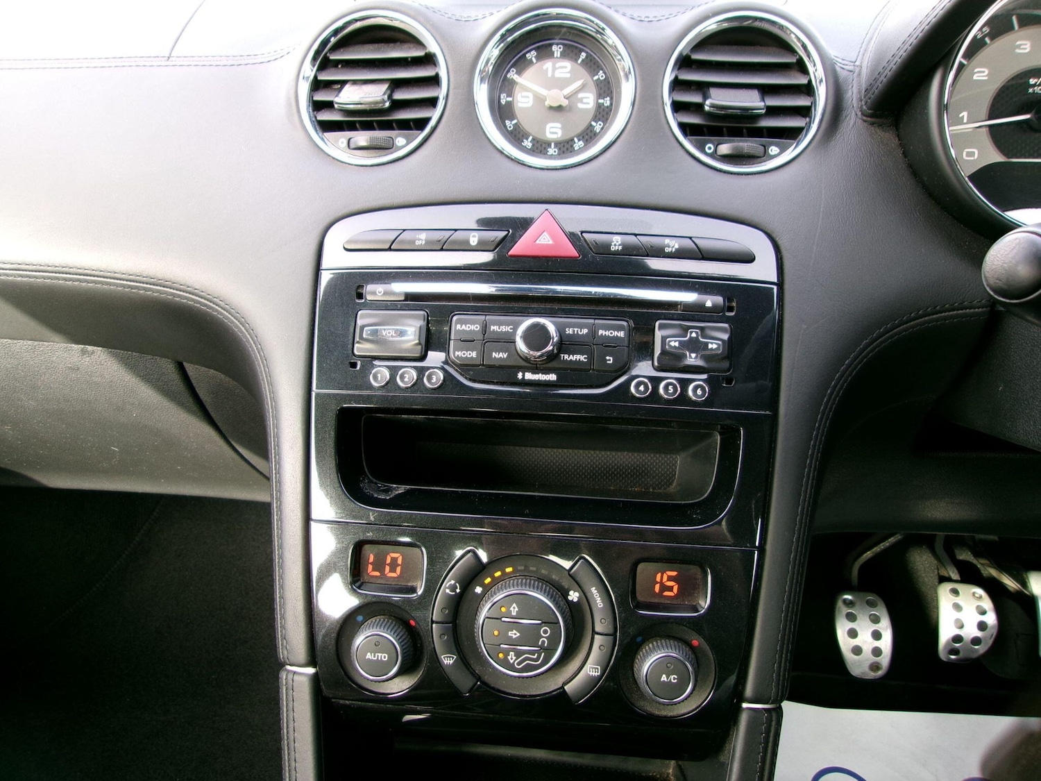 Used Peugeot RCZ 2015 for sale - 77882070: Photo 11