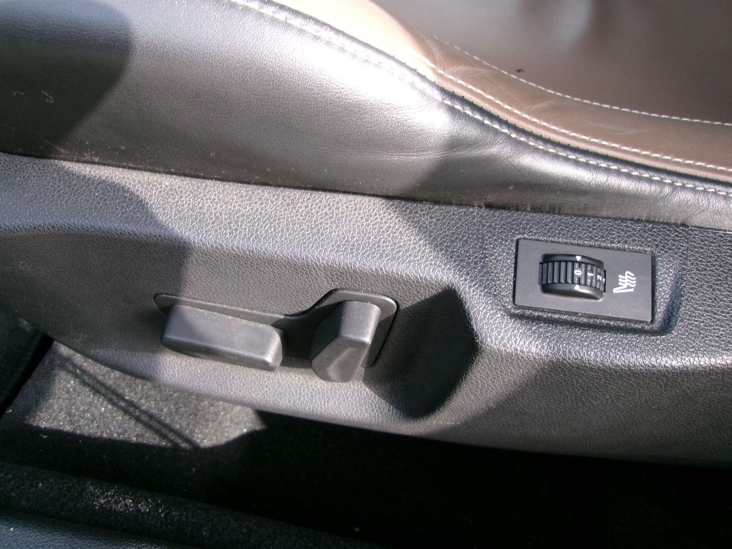 Used Peugeot RCZ 2015 for sale - 77882070: Photo 15