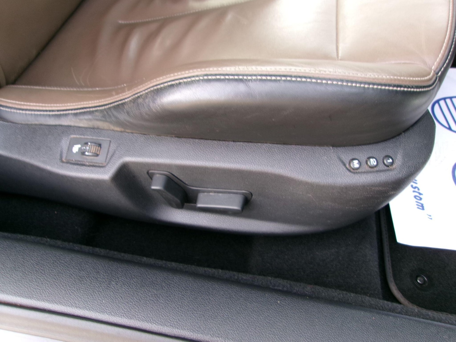 Used Peugeot RCZ 2015 for sale - 77882070: Photo 17