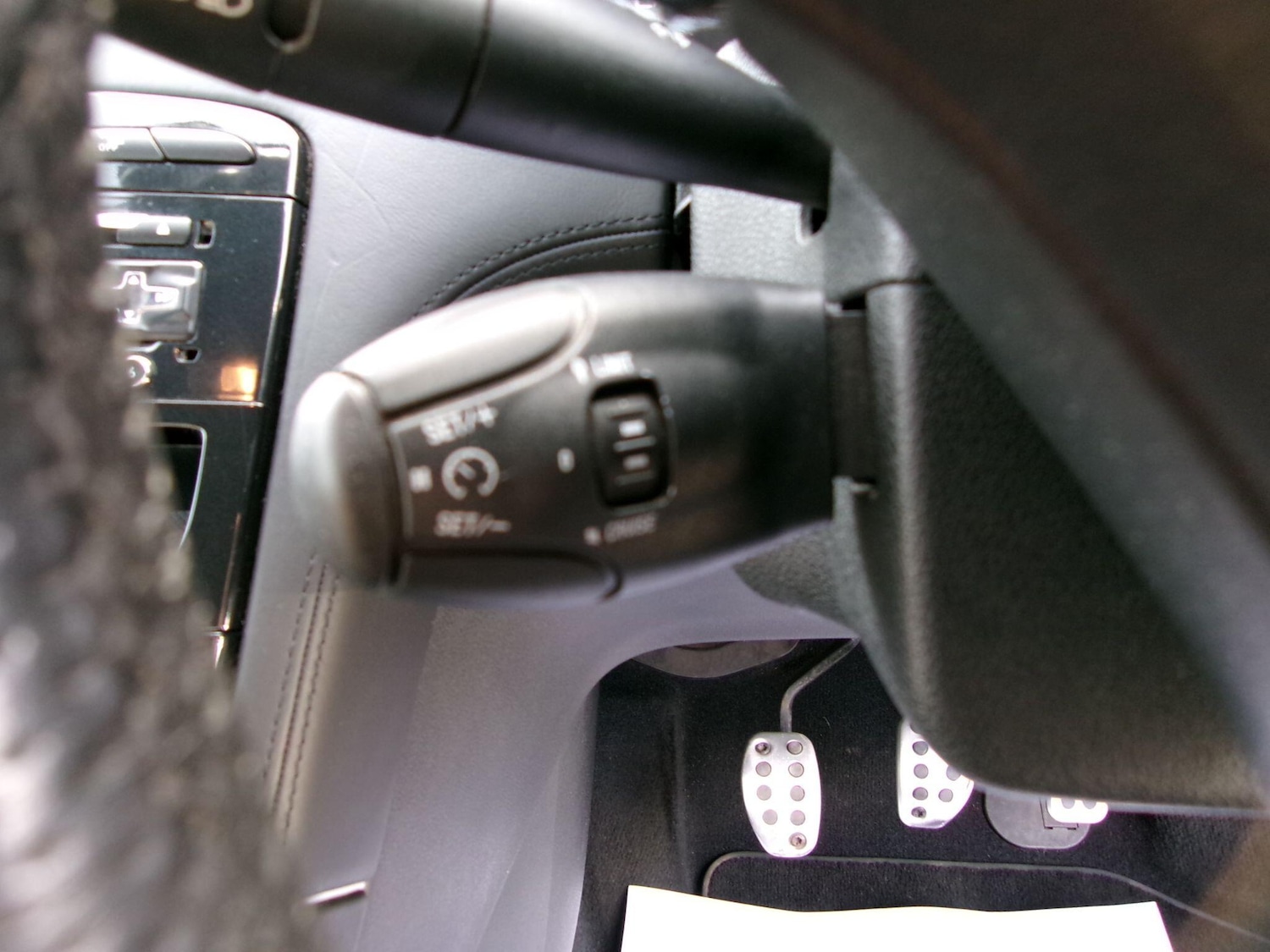 Used Peugeot RCZ 2015 for sale - 77882070: Photo 18