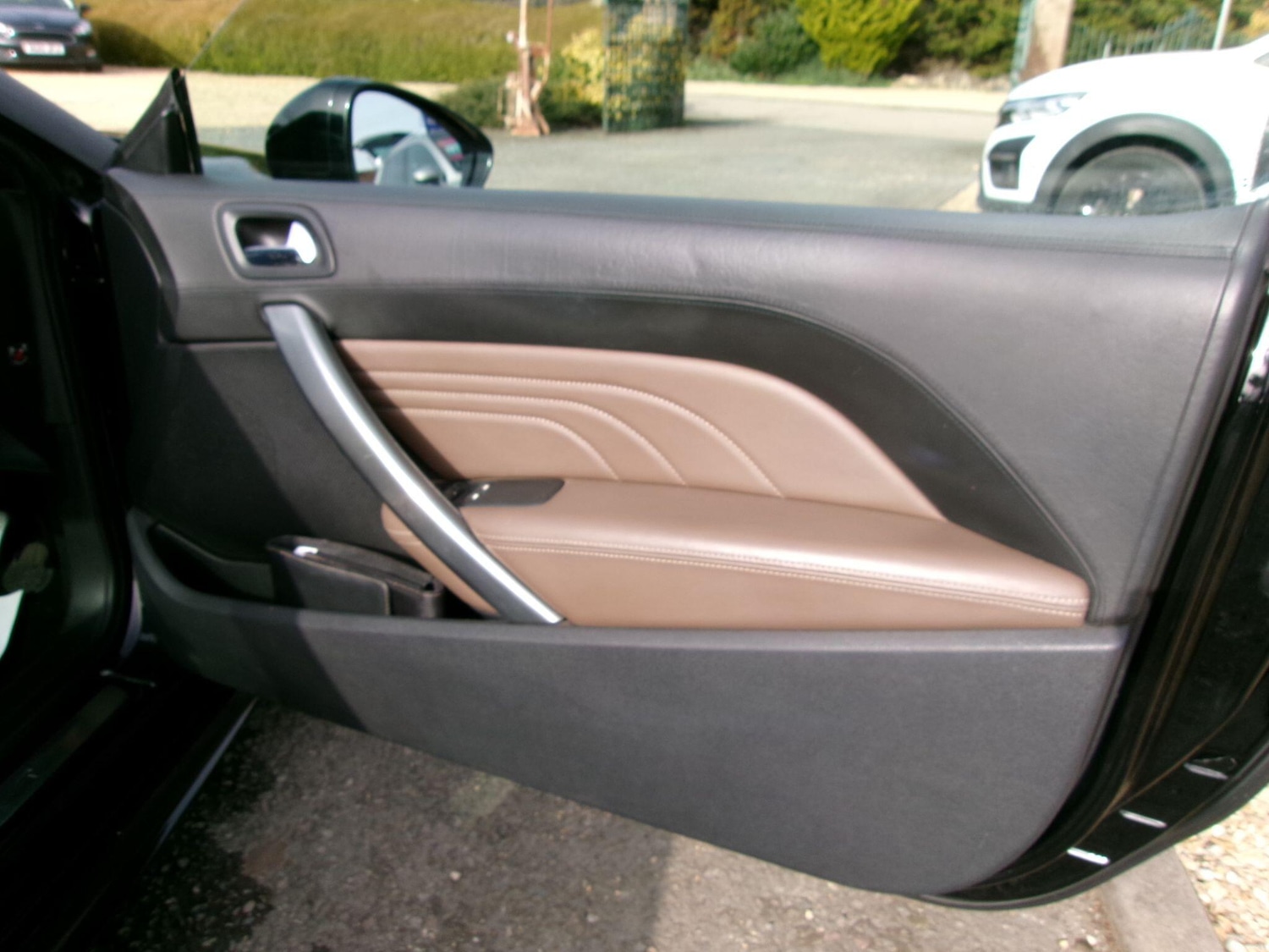 Used Peugeot RCZ 2015 for sale - 77882070: Photo 19