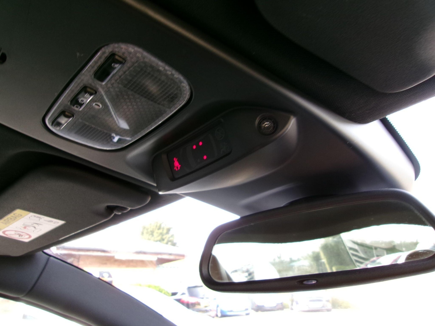 Used Peugeot RCZ 2015 for sale - 77882070: Photo 37