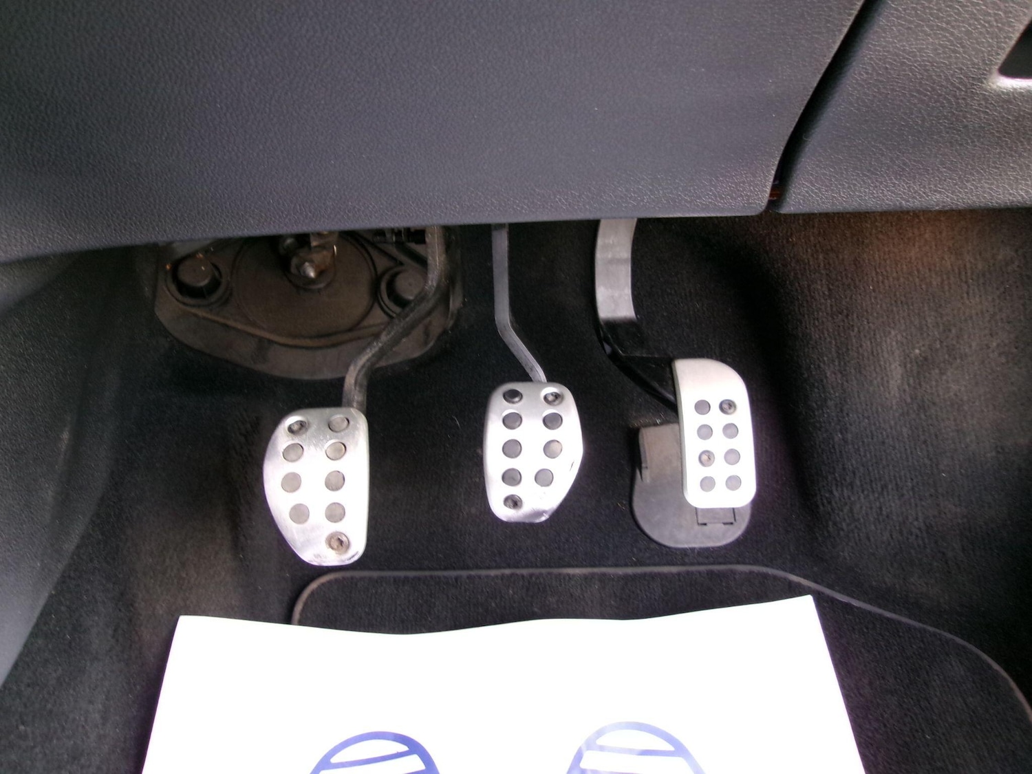 Used Peugeot RCZ 2015 for sale - 77882070: Photo 41