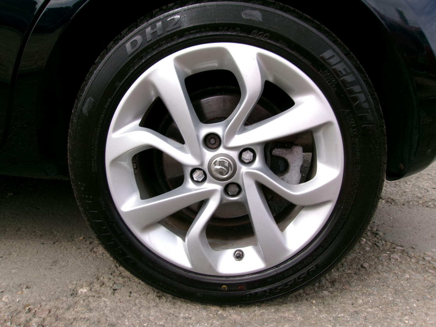 Vehicle 24