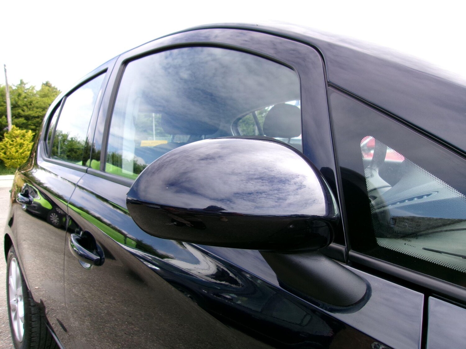 Vehicle 33