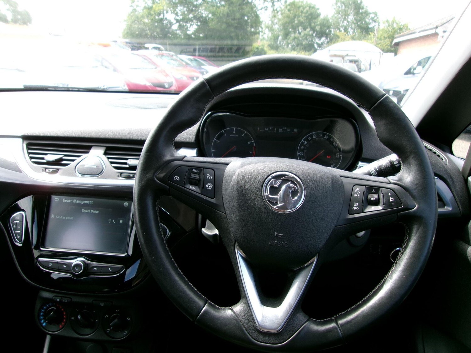 Vehicle 35