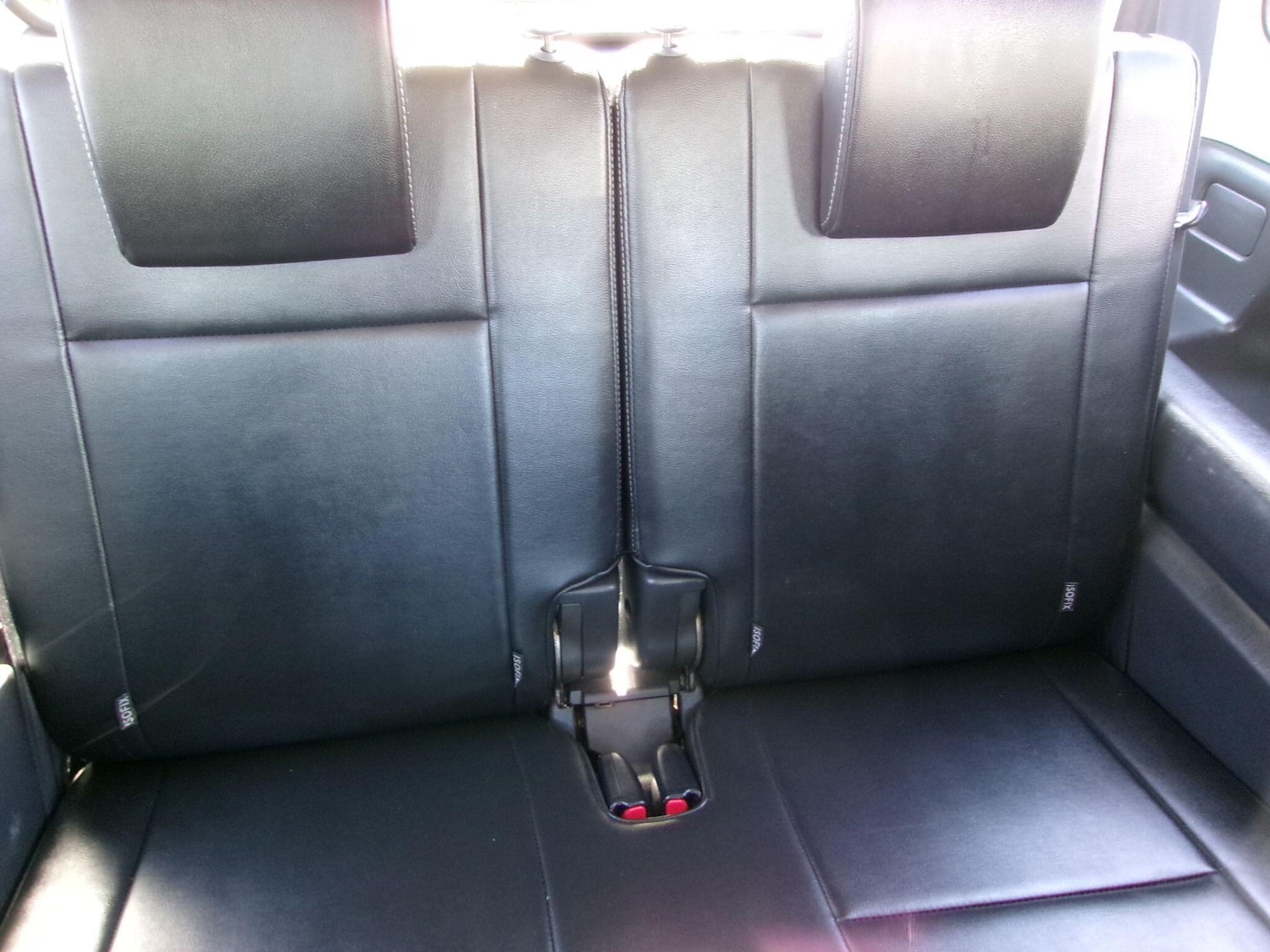 Used Suzuki Jimny 2013 for sale - 78157232: Photo 13