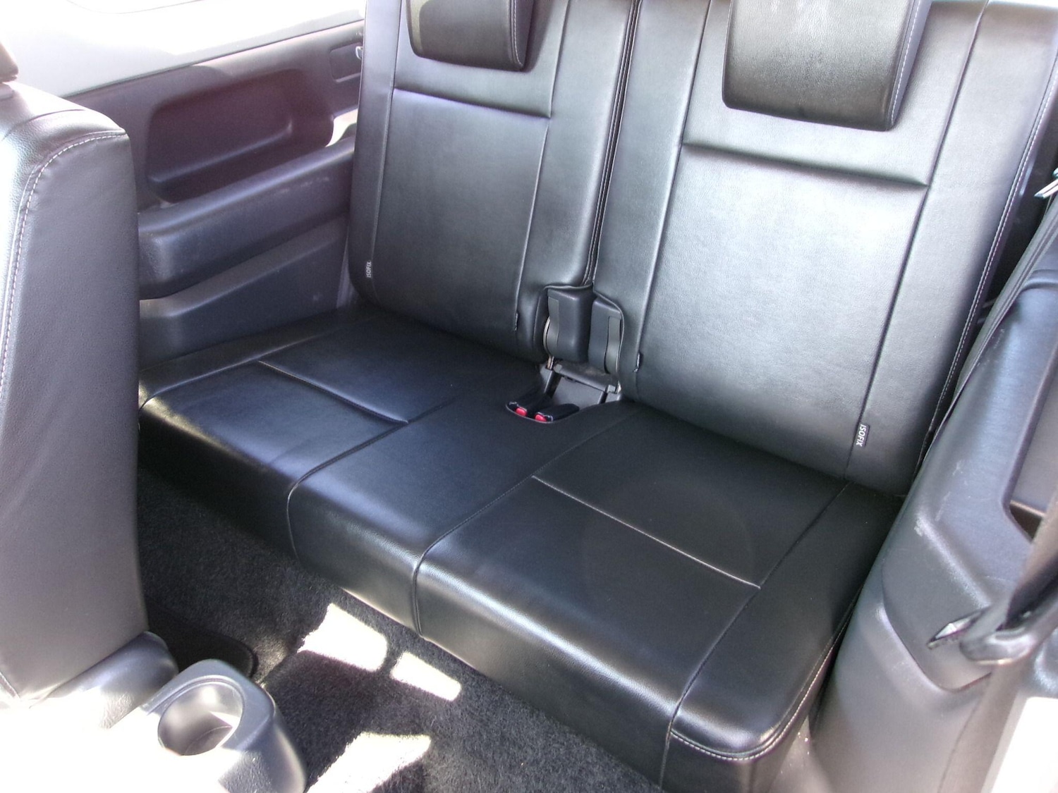 Used Suzuki Jimny 2013 for sale - 78157232: Photo 14