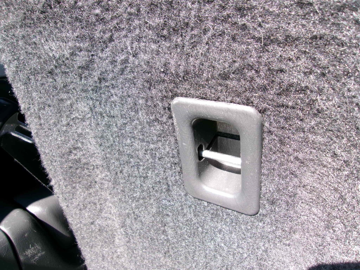 Used Suzuki Jimny 2013 for sale - 78157232: Photo 15