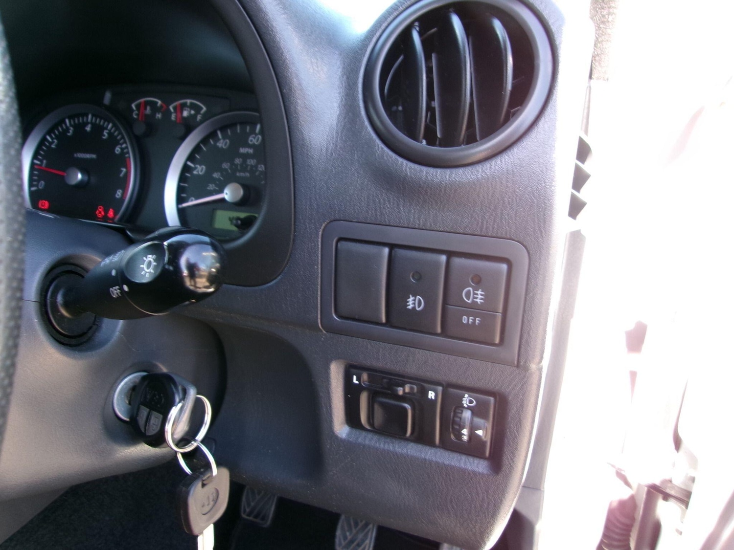 Used Suzuki Jimny 2013 for sale - 78157232: Photo 16