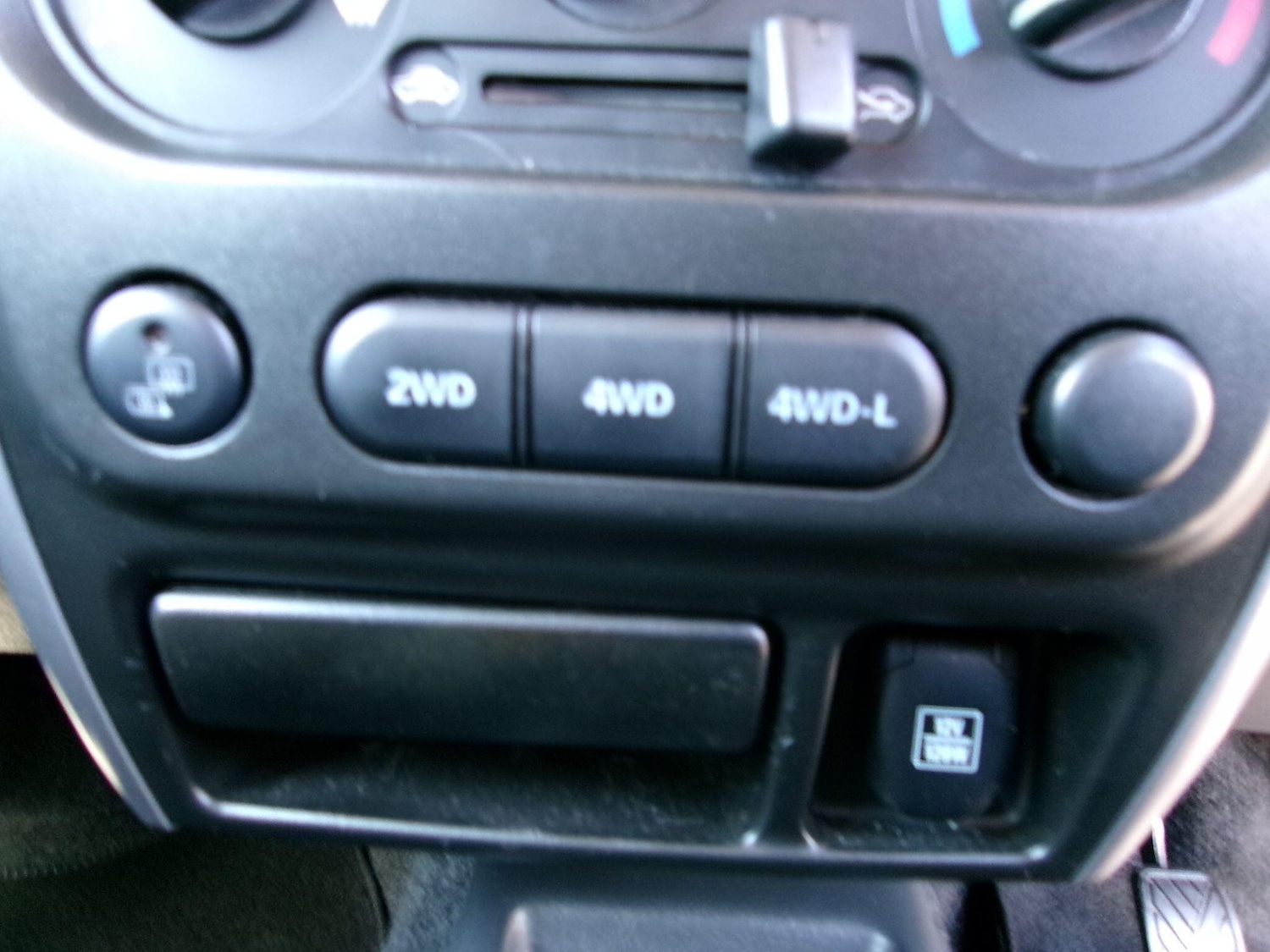 Used Suzuki Jimny 2013 for sale - 78157232: Photo 18