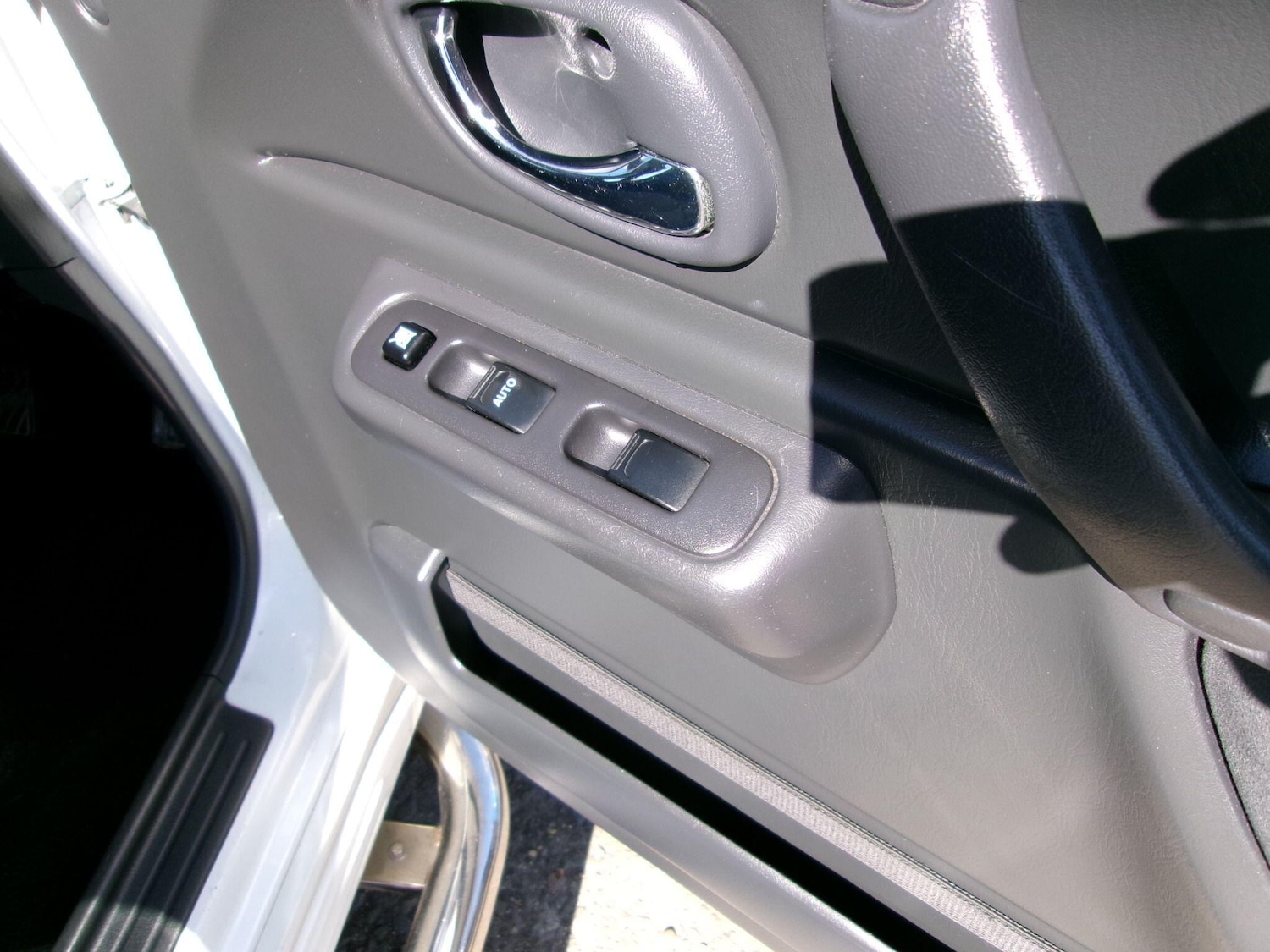 Used Suzuki Jimny 2013 for sale - 78157232: Photo 21