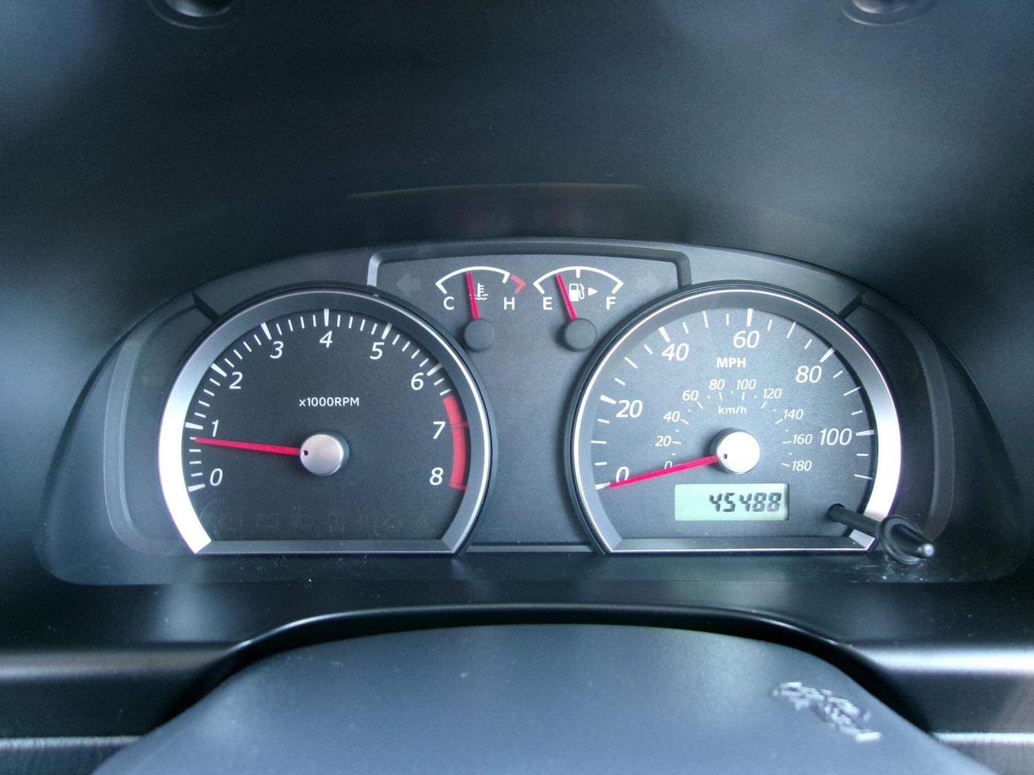 Used Suzuki Jimny 2013 for sale - 78157232: Photo 27