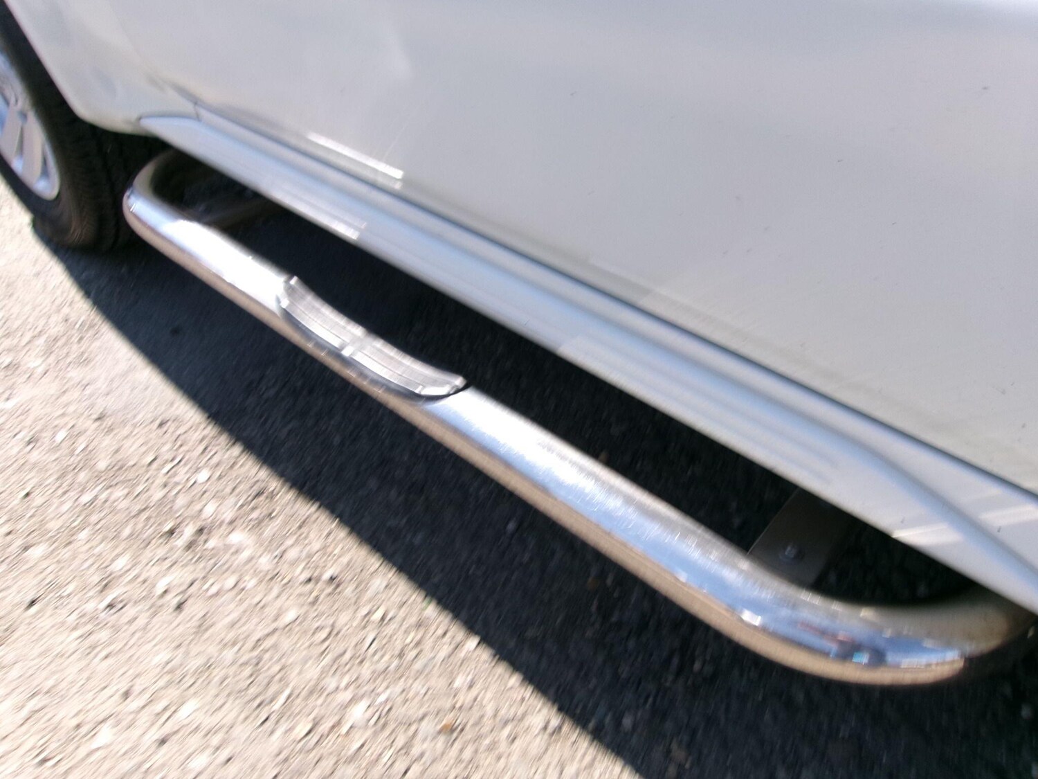 Used Suzuki Jimny 2013 for sale - 78157232: Photo 38