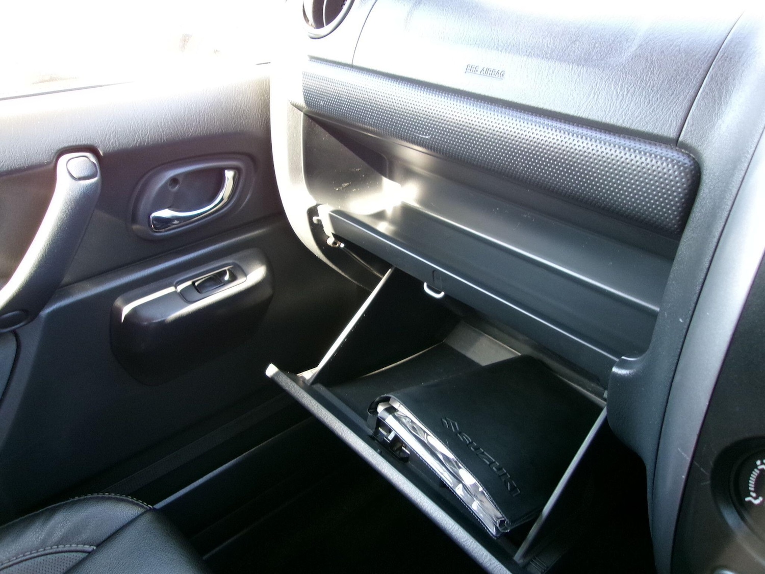 Used Suzuki Jimny 2013 for sale - 78157232: Photo 39