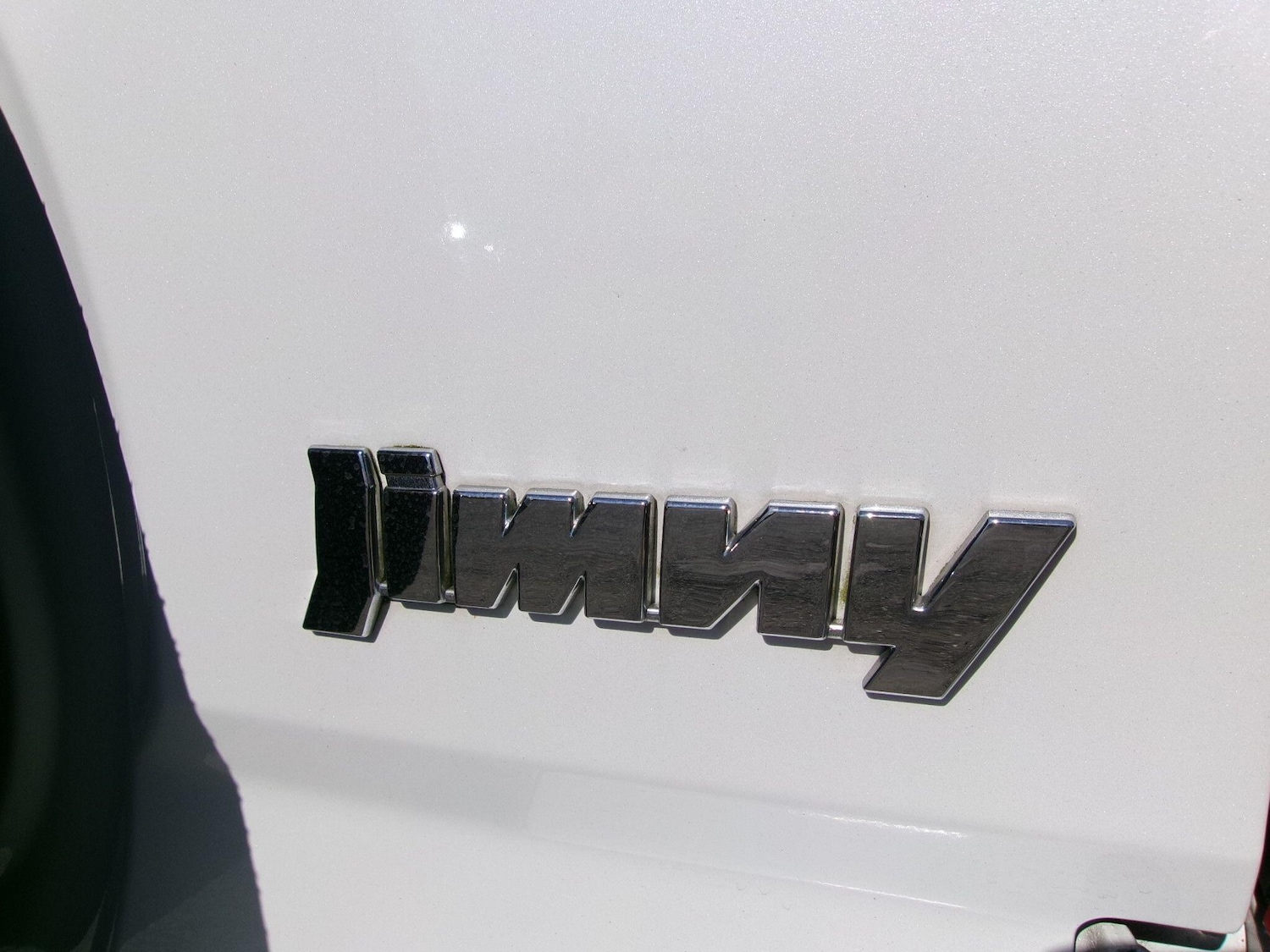 Used Suzuki Jimny 2013 for sale - 78157232: Photo 40