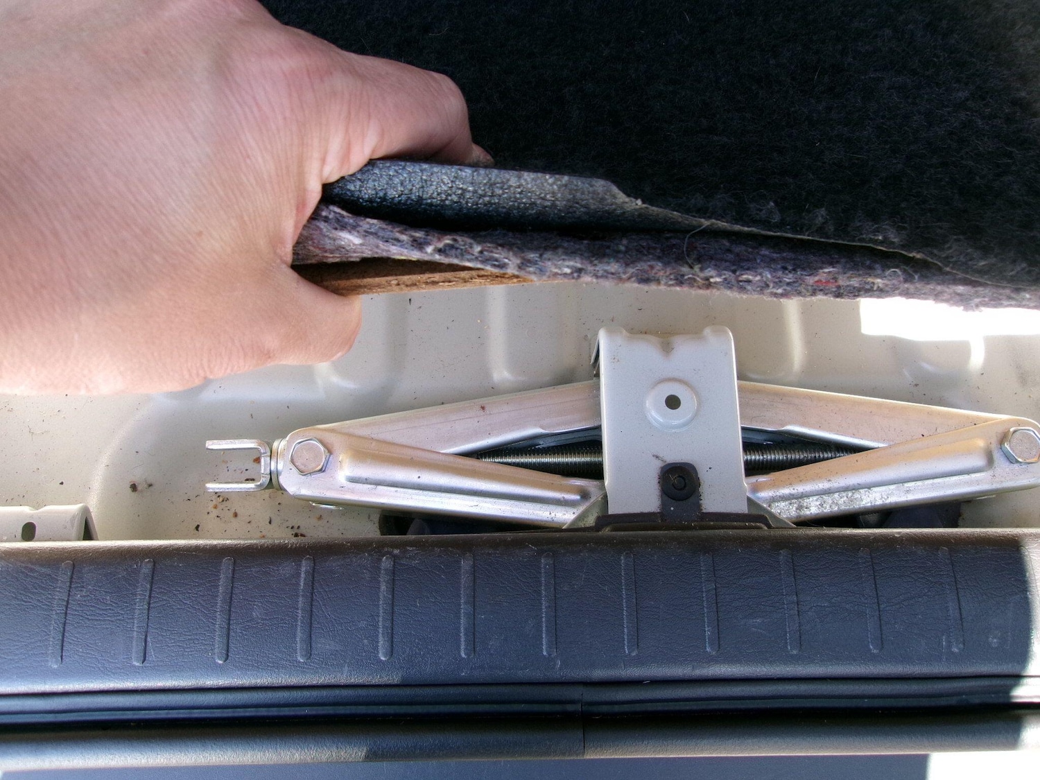 Used Suzuki Jimny 2013 for sale - 78157232: Photo 41