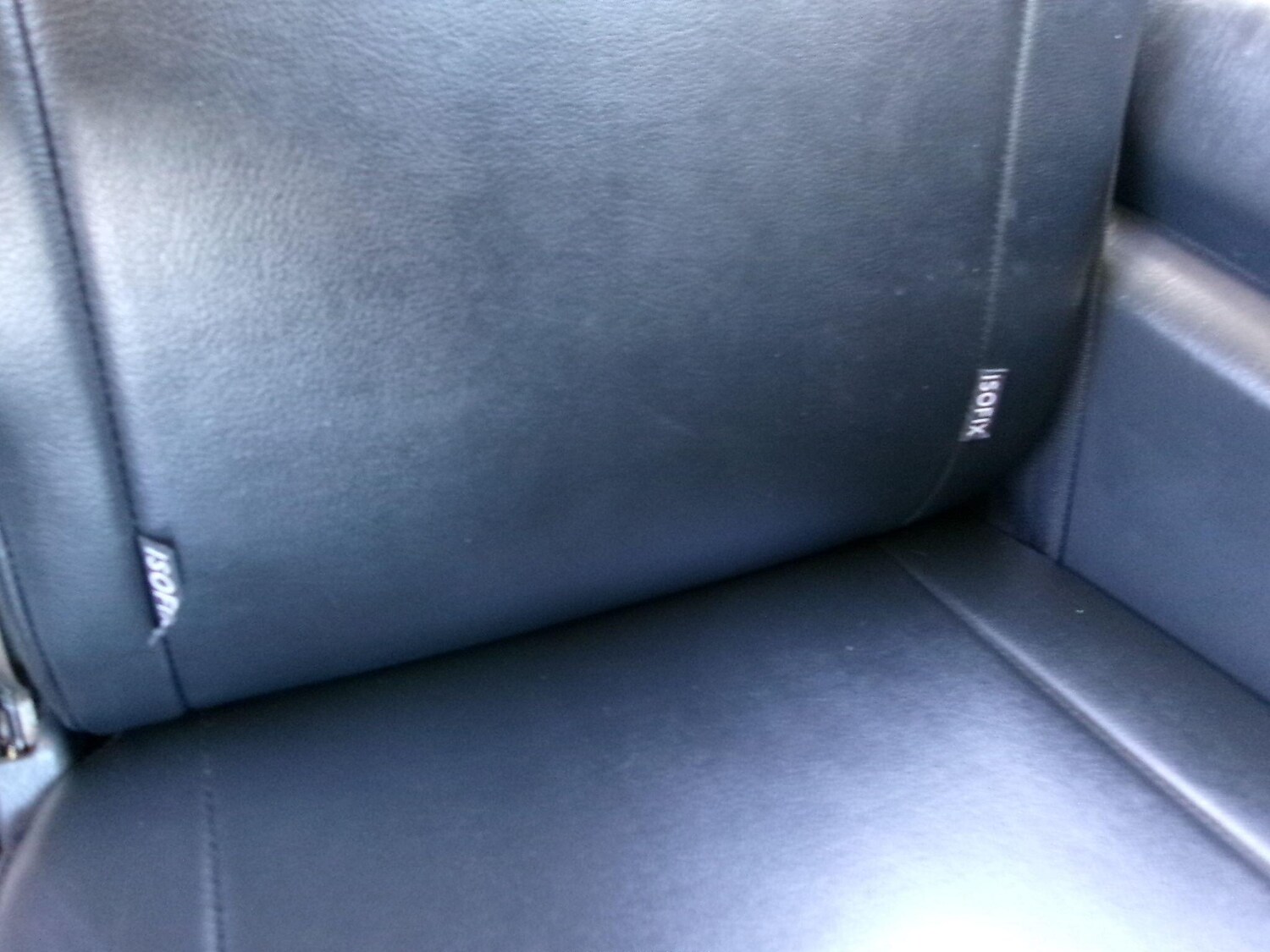 Used Suzuki Jimny 2013 for sale - 78157232: Photo 44