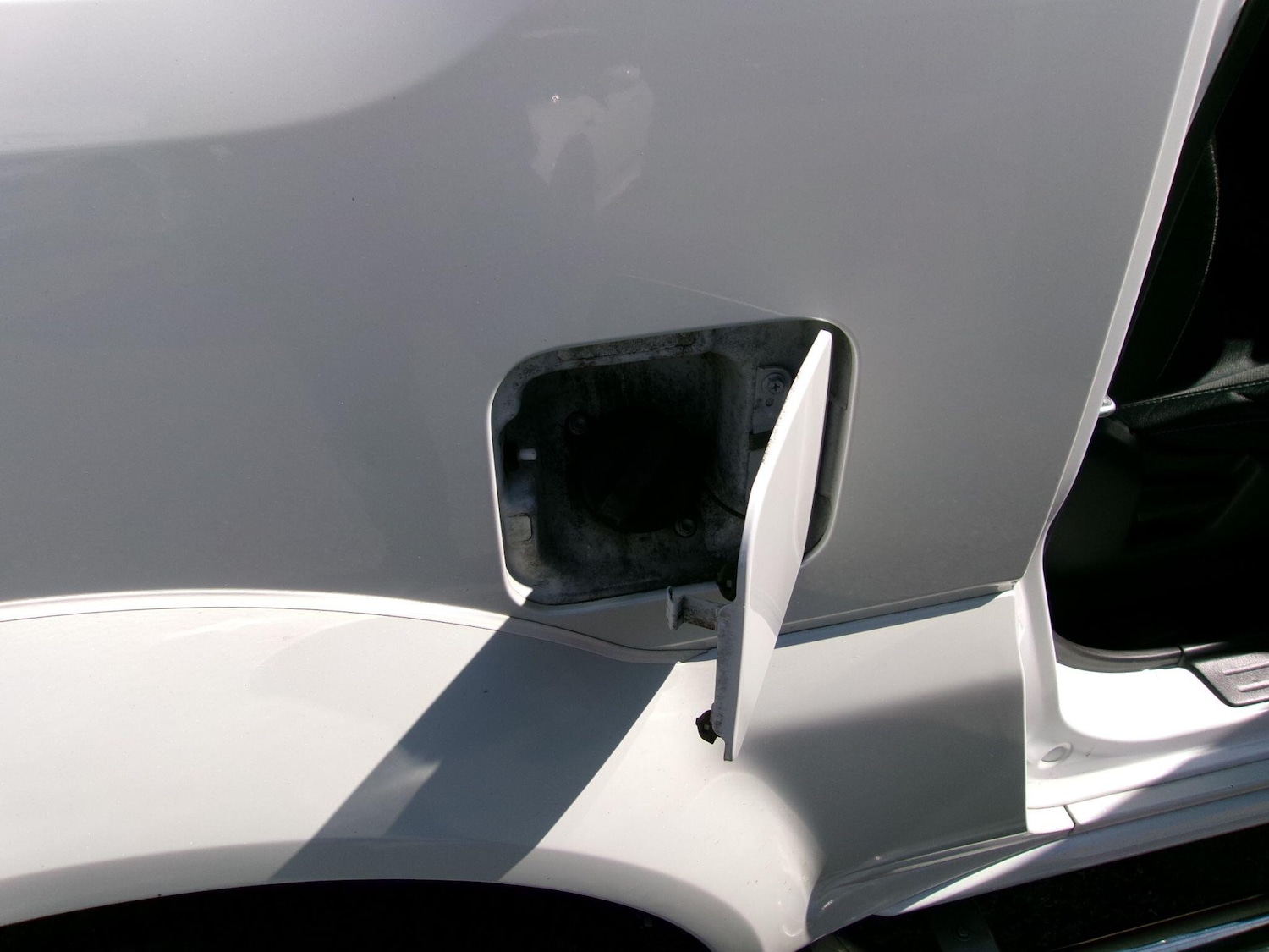 Used Suzuki Jimny 2013 for sale - 78157232: Photo 47