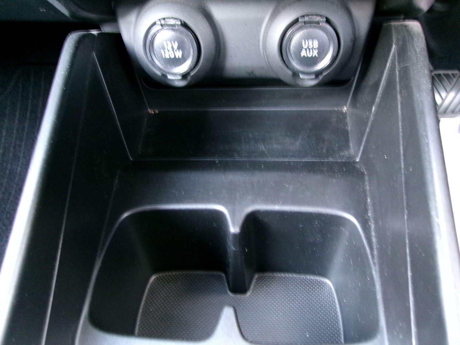 Used Suzuki Swift 2022 for sale - 77305357: Photo 11