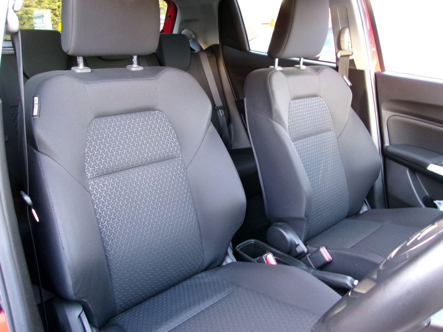 Used Suzuki Swift 2022 for sale - 77305357: Photo 12