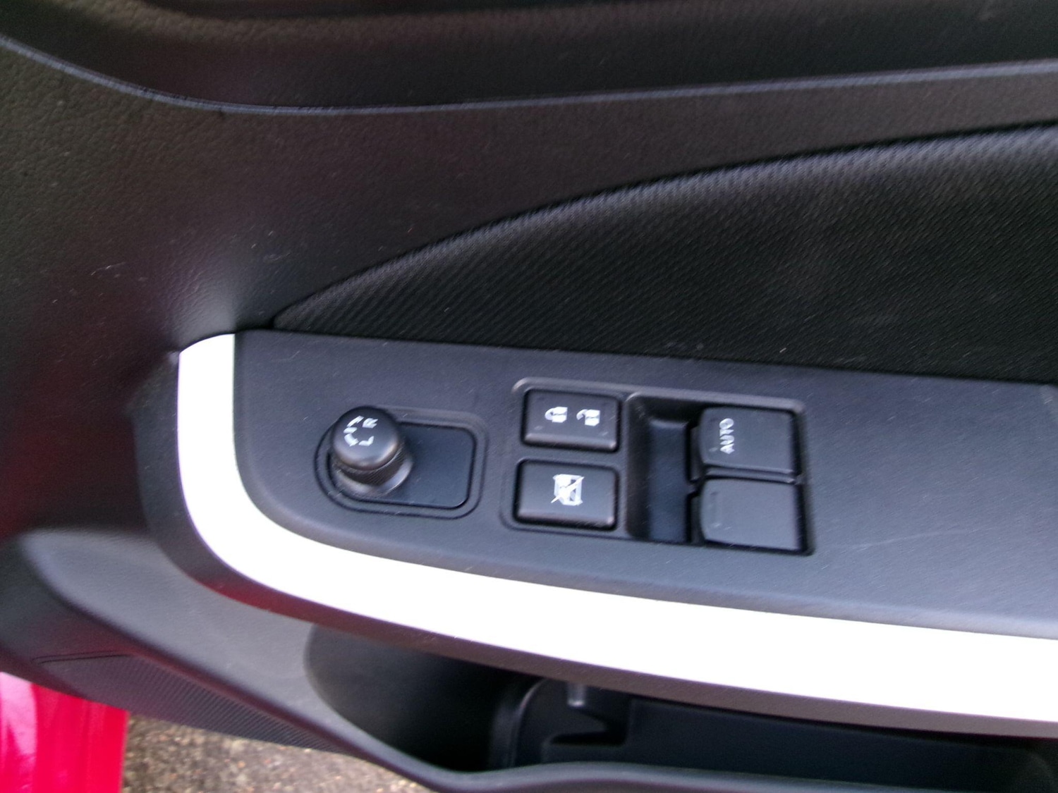 Used Suzuki Swift 2022 for sale - 77305357: Photo 14