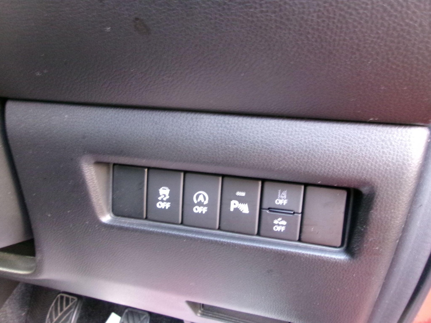 Used Suzuki Swift 2022 for sale - 77305357: Photo 15