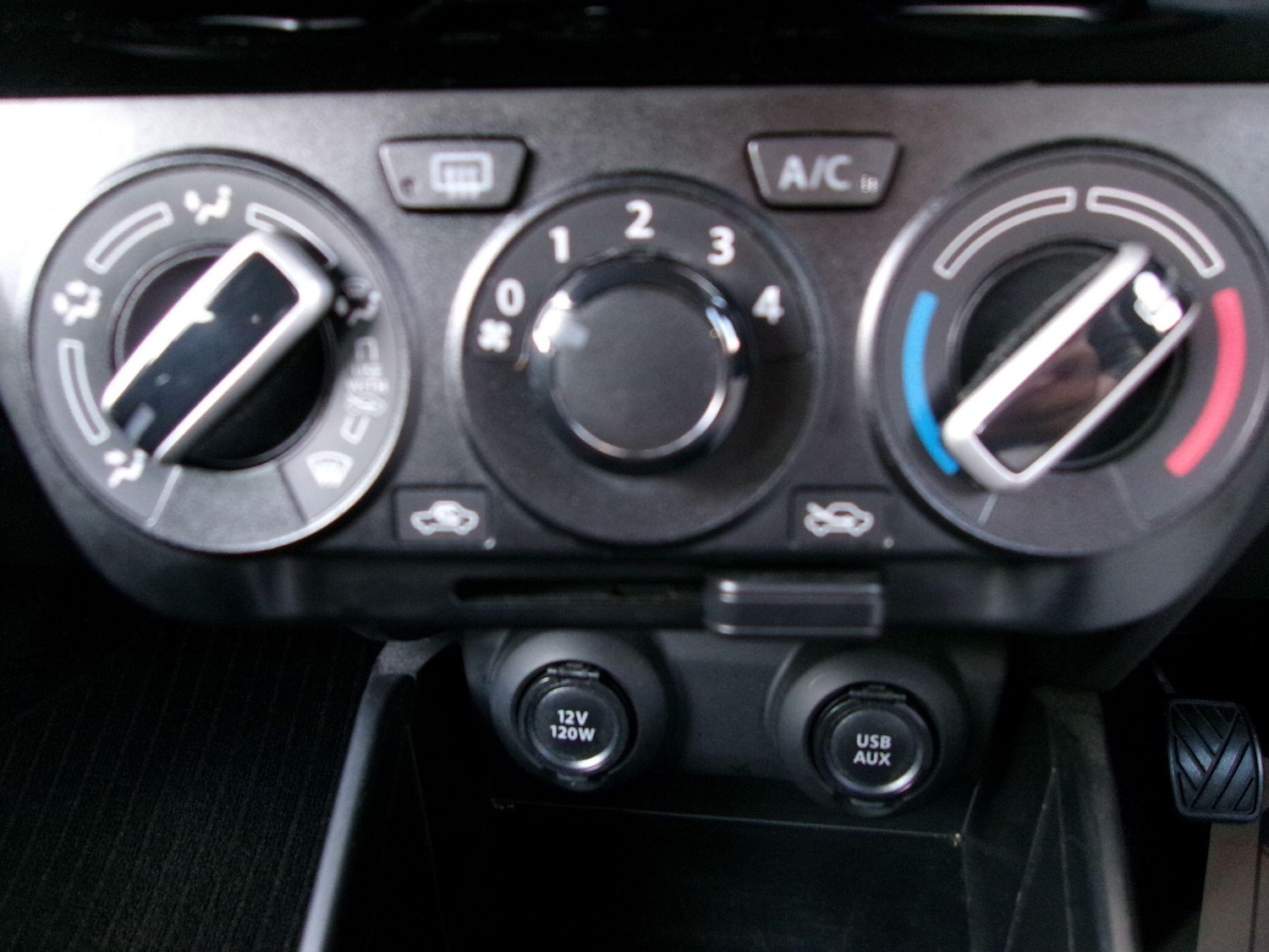 Used Suzuki Swift 2022 for sale - 77305357: Photo 18