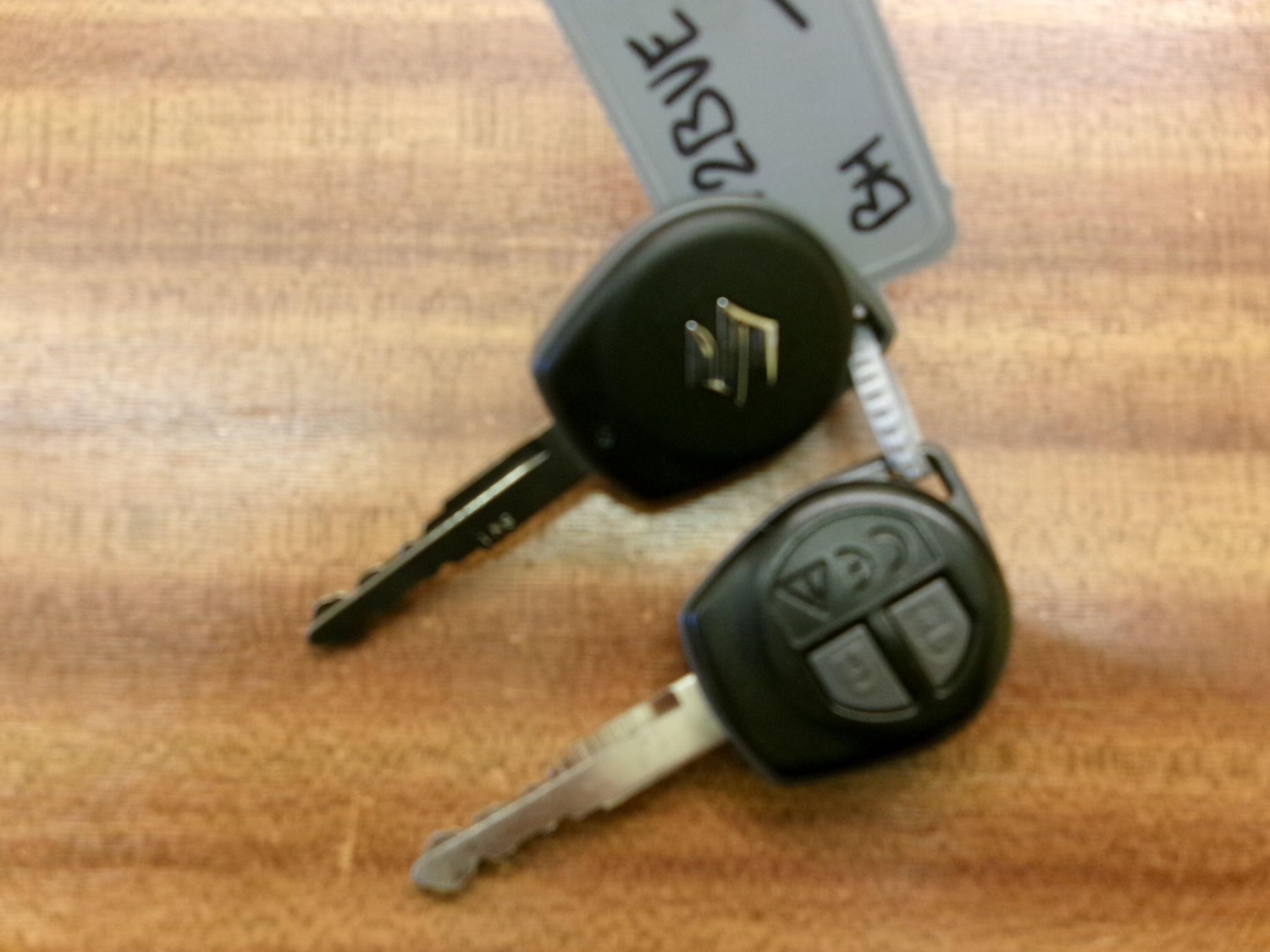 Used Suzuki Swift 2022 for sale - 77305357: Photo 19