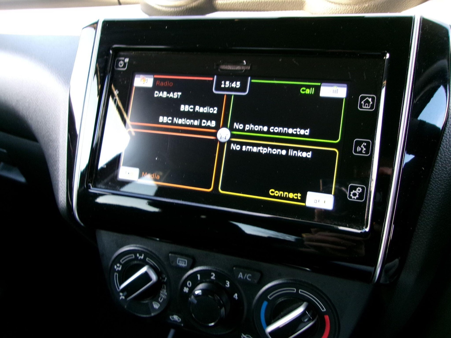 Used Suzuki Swift 2022 for sale - 77305357: Photo 27