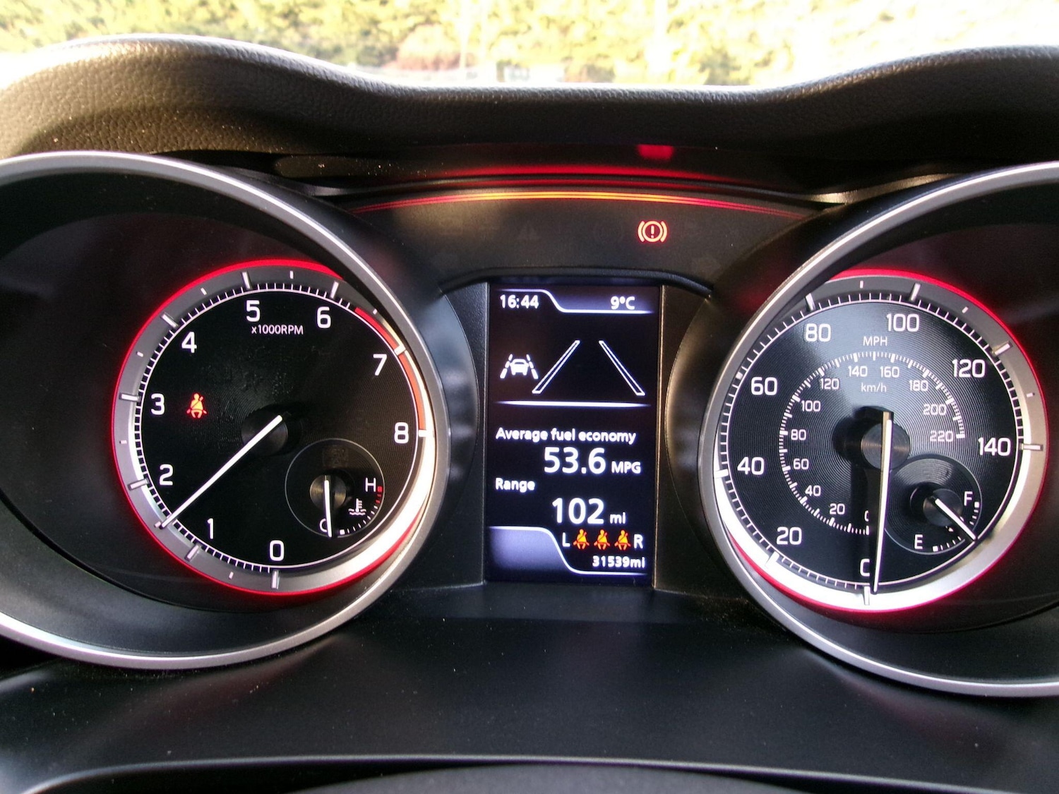 Used Suzuki Swift 2022 for sale - 77305357: Photo 29