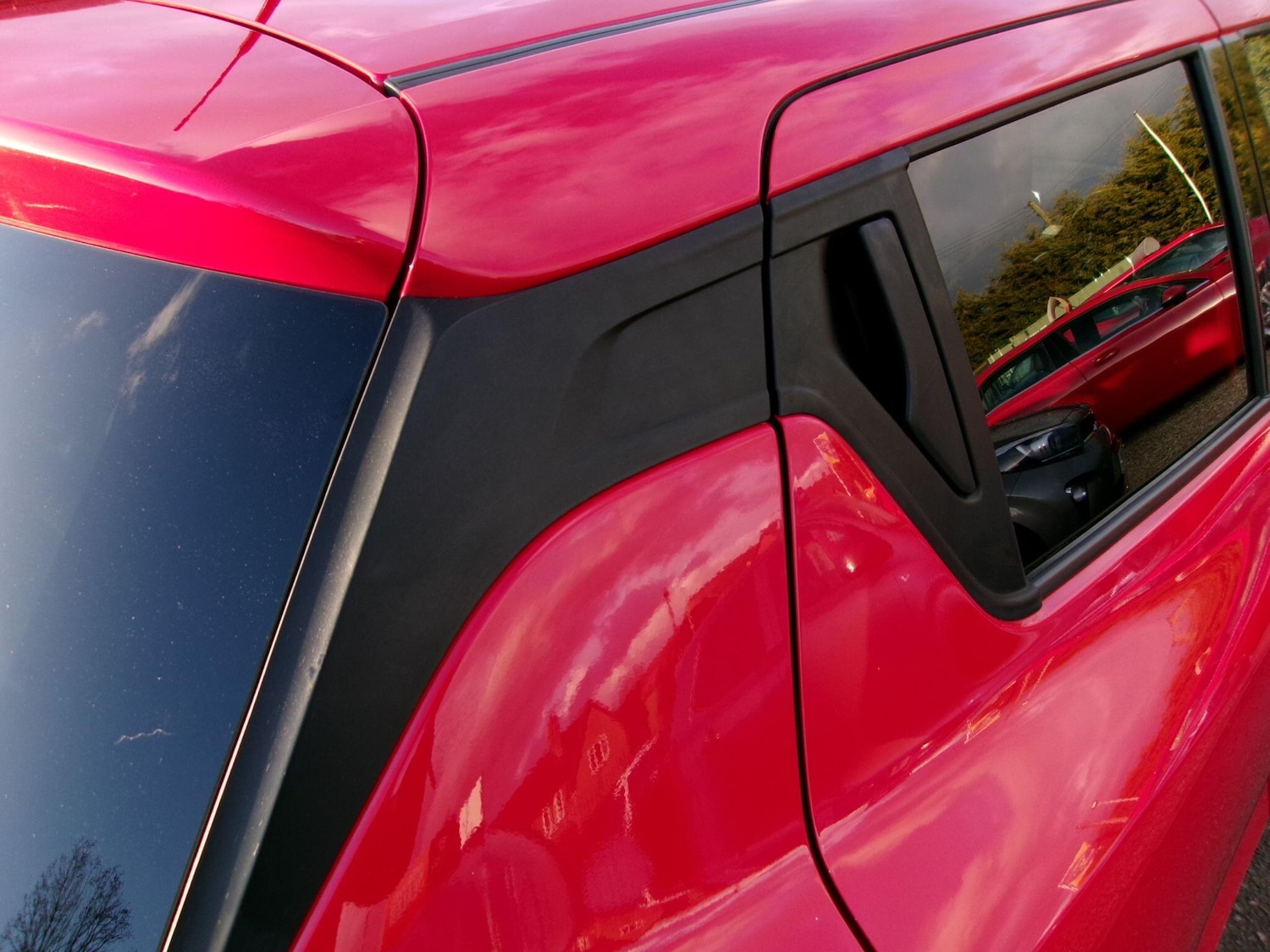 Used Suzuki Swift 2022 for sale - 77305357: Photo 31