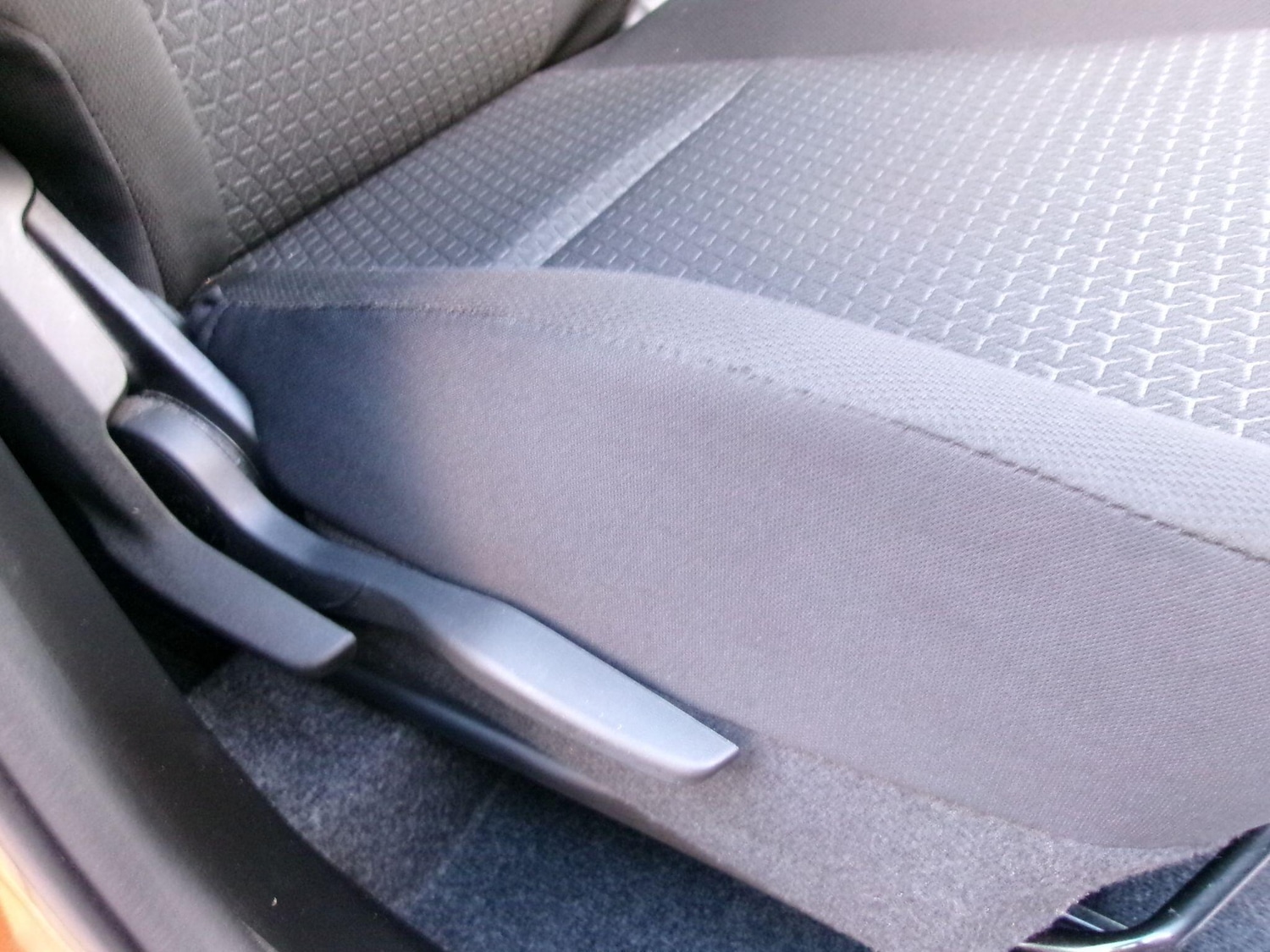 Used Suzuki Swift 2022 for sale - 77305357: Photo 36