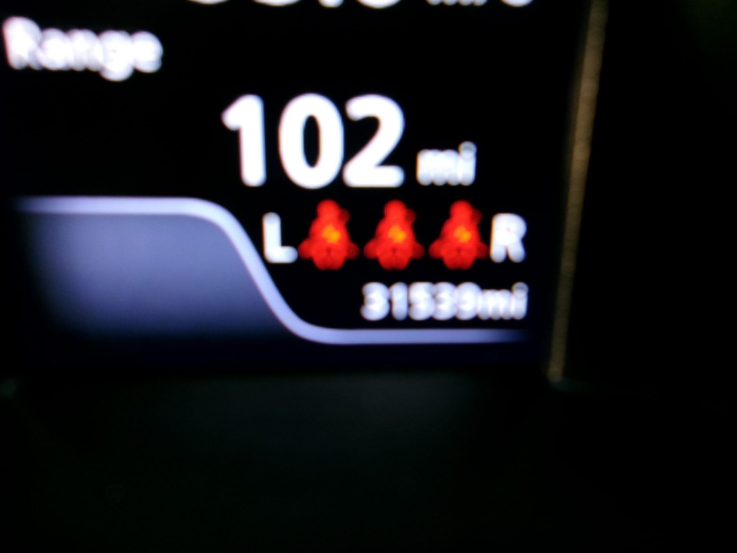 Used Suzuki Swift 2022 for sale - 77305357: Photo 39