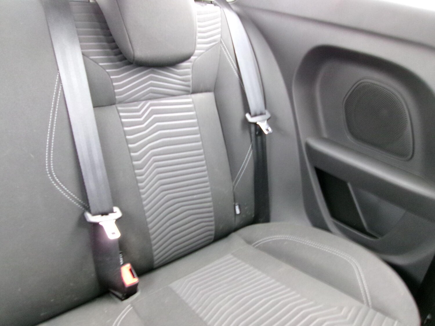 Used Ford Fiesta 2013 for sale - 76349677: Photo 15