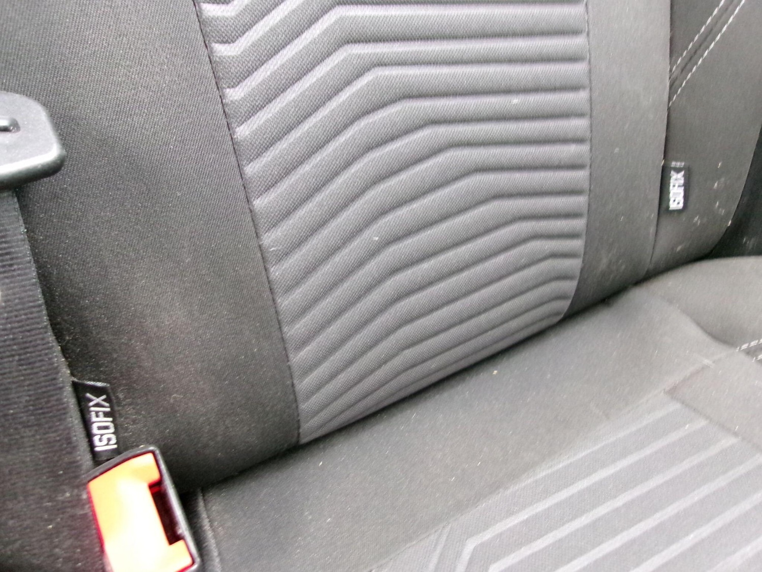 Used Ford Fiesta 2013 for sale - 76349677: Photo 17